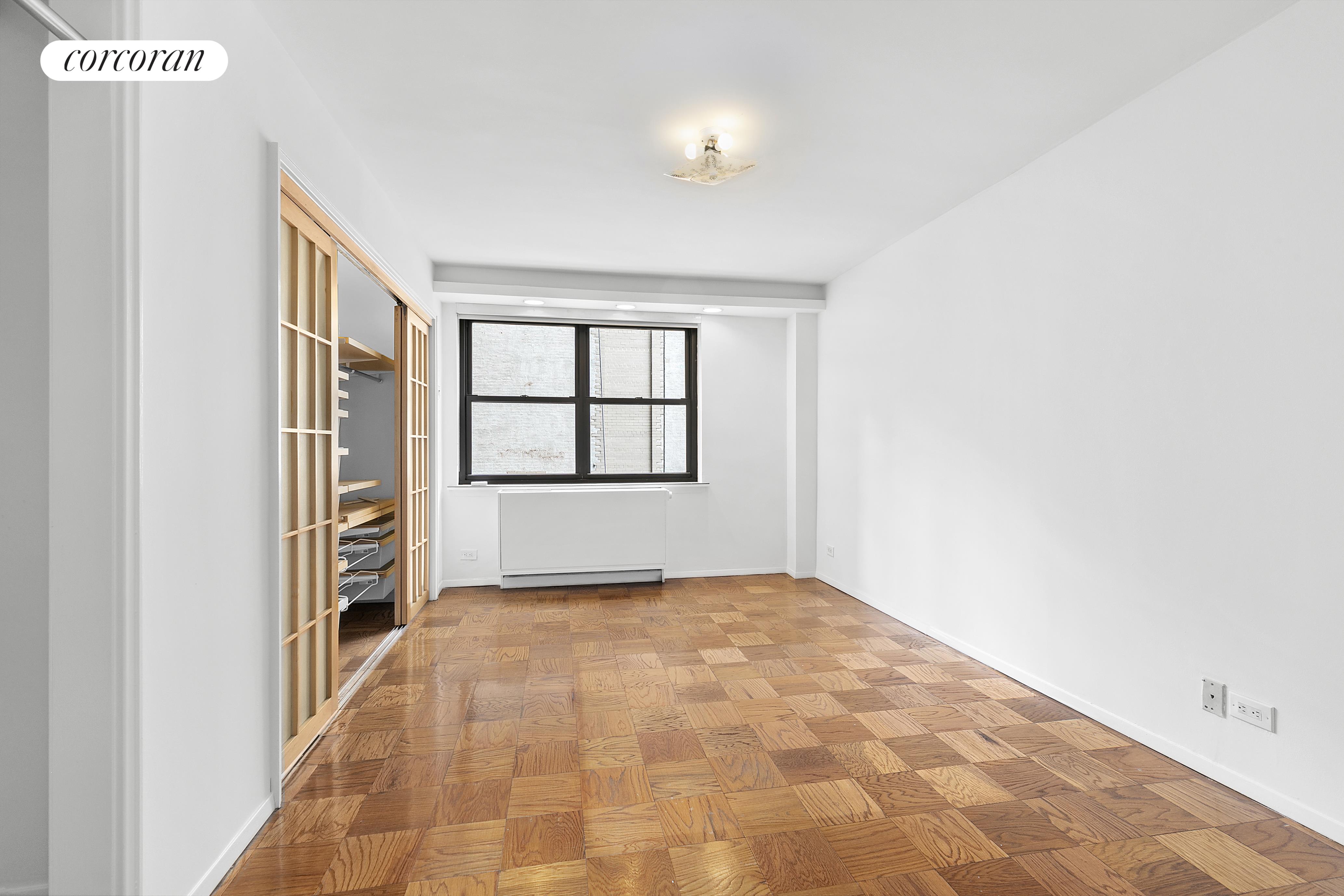 200 East 24th Street Kips Bay New York NY 10010