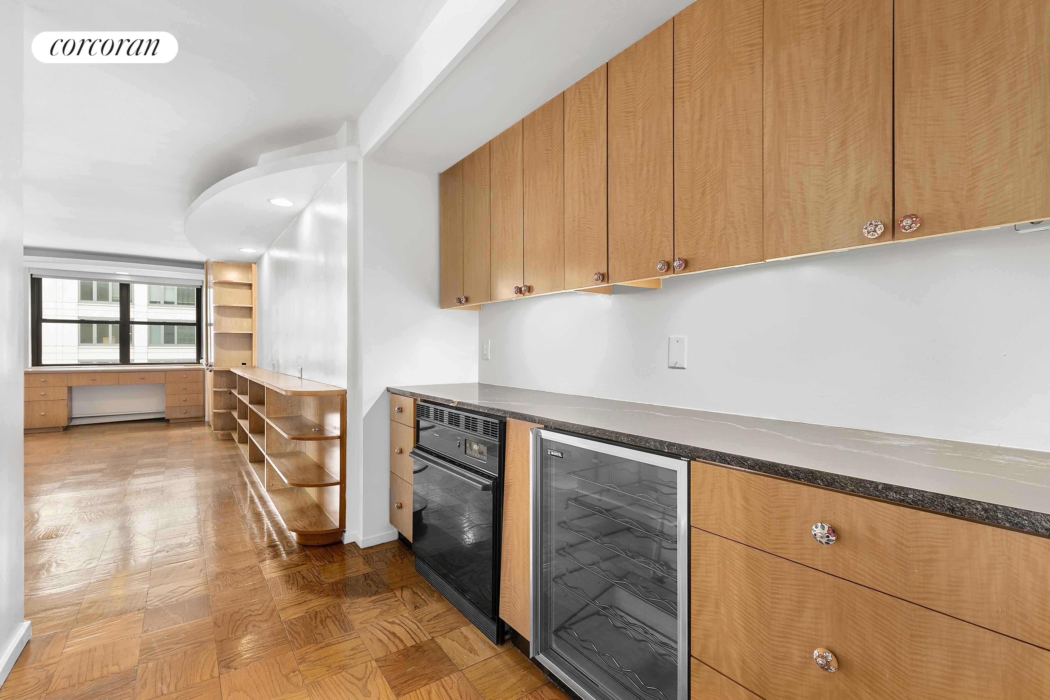 200 East 24th Street Kips Bay New York NY 10010