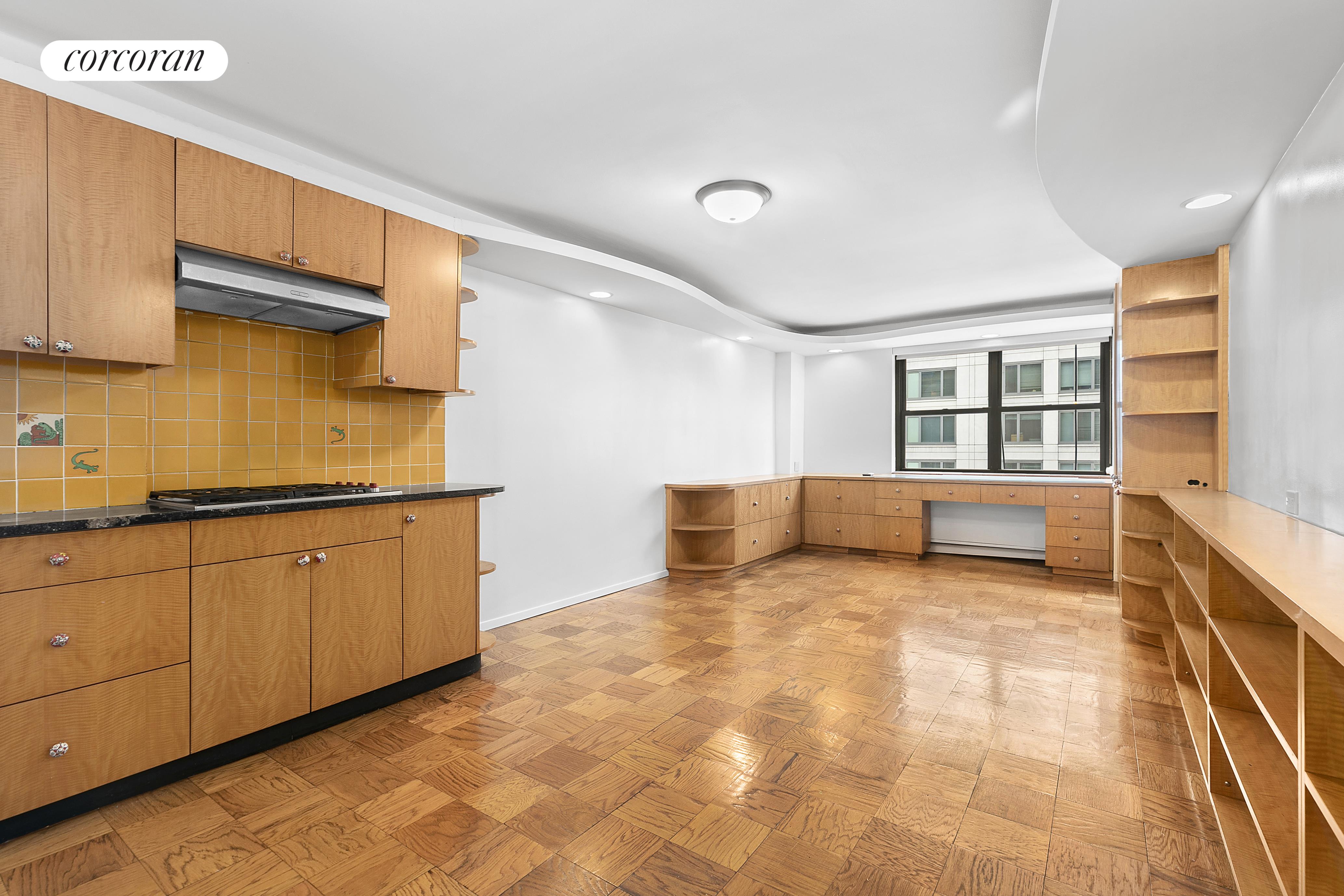 200 East 24th Street Kips Bay New York NY 10010