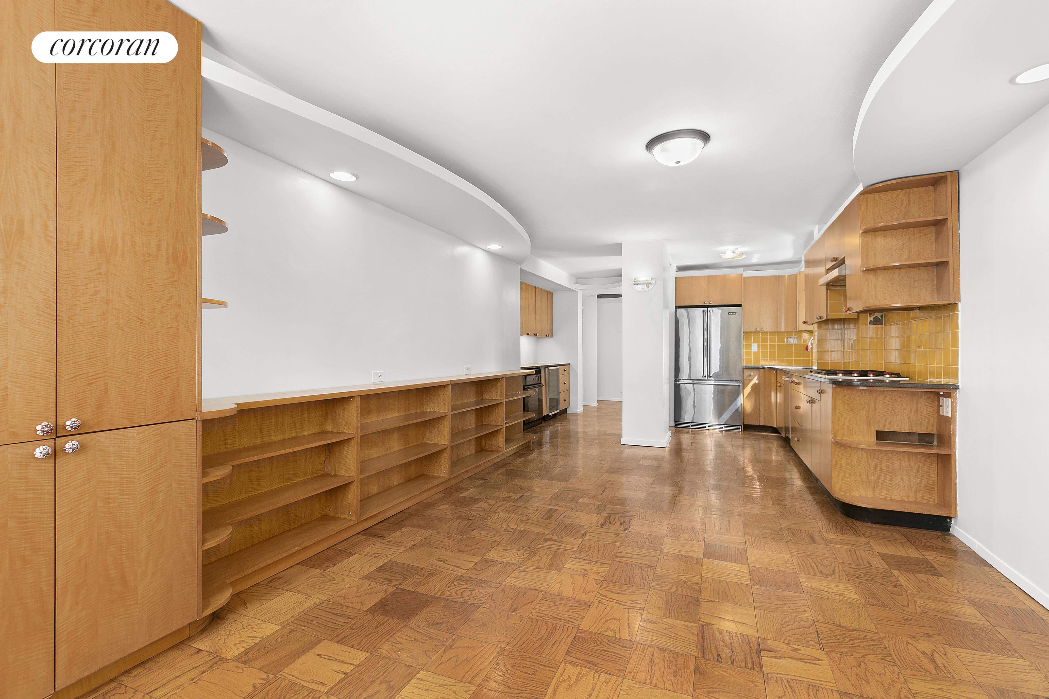 200 East 24th Street Kips Bay New York NY 10010