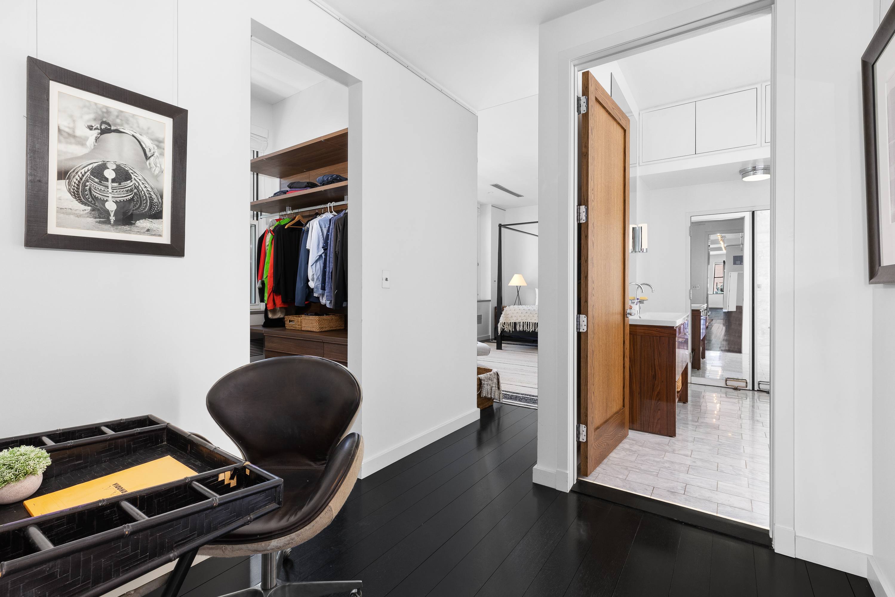 458 Broadway Soho New York NY 10013