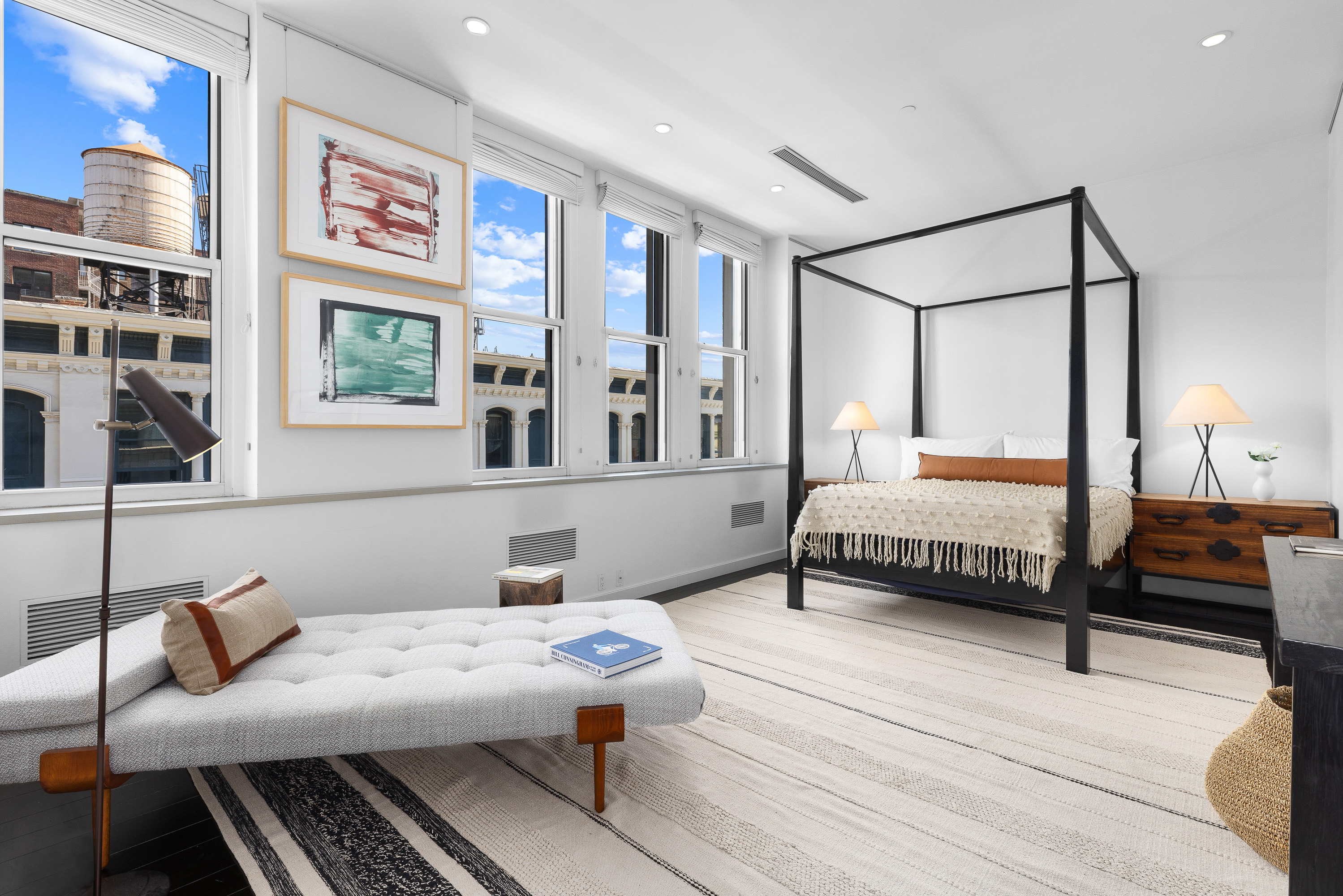458 Broadway Soho New York NY 10013