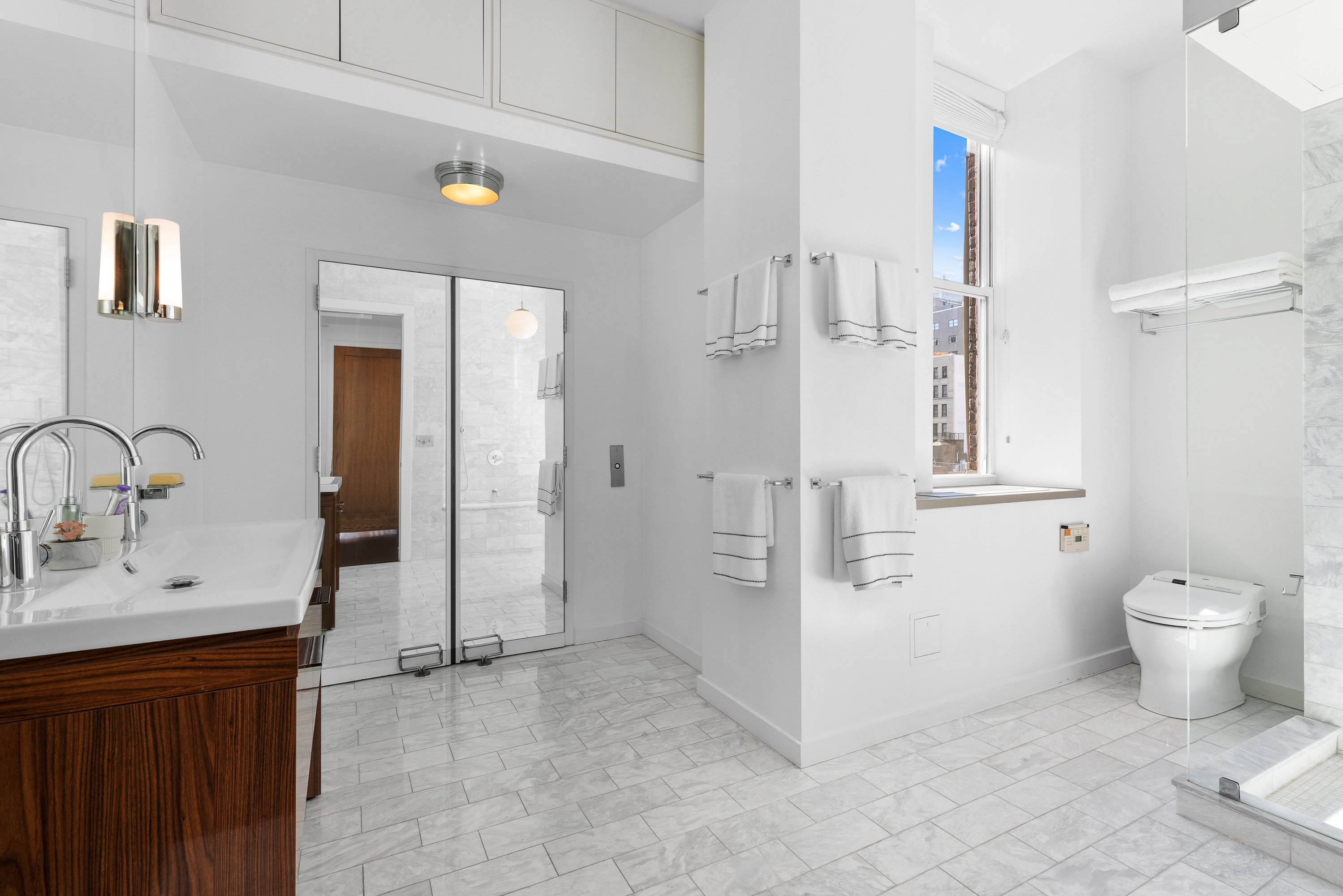 458 Broadway Soho New York NY 10013