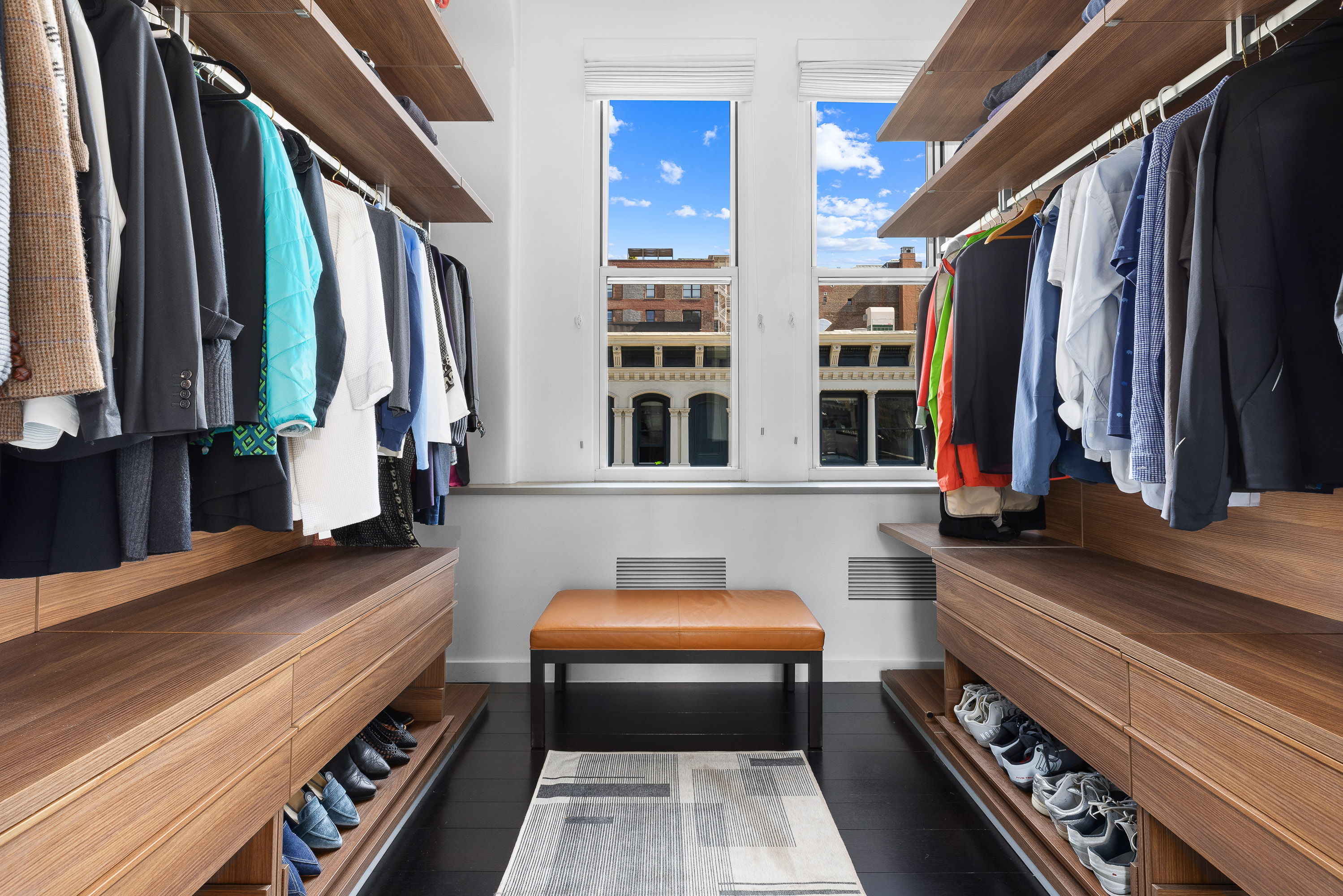 458 Broadway Soho New York NY 10013