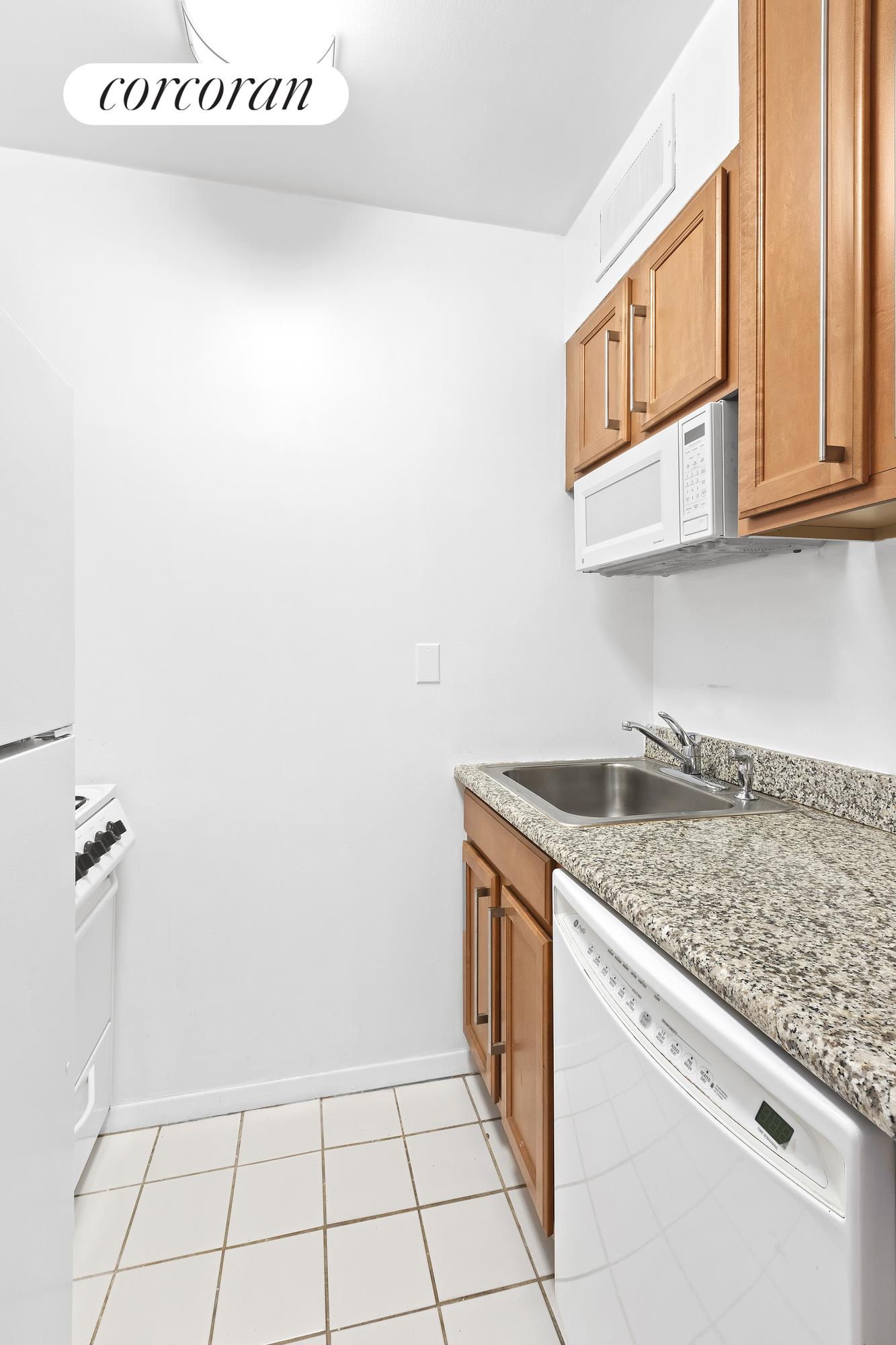 393 West 49th Street Clinton New York NY 10019
