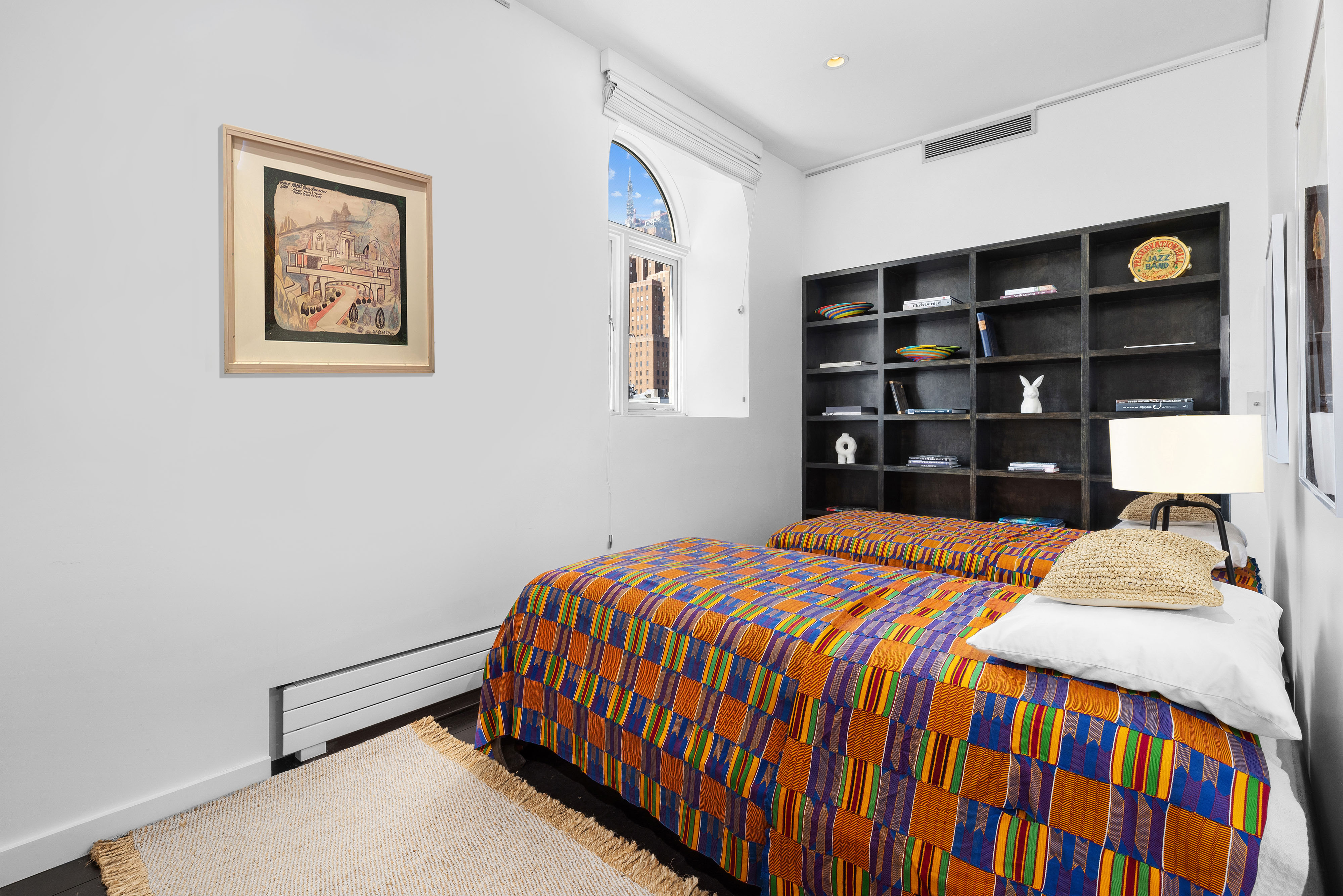 458 Broadway Soho New York NY 10013