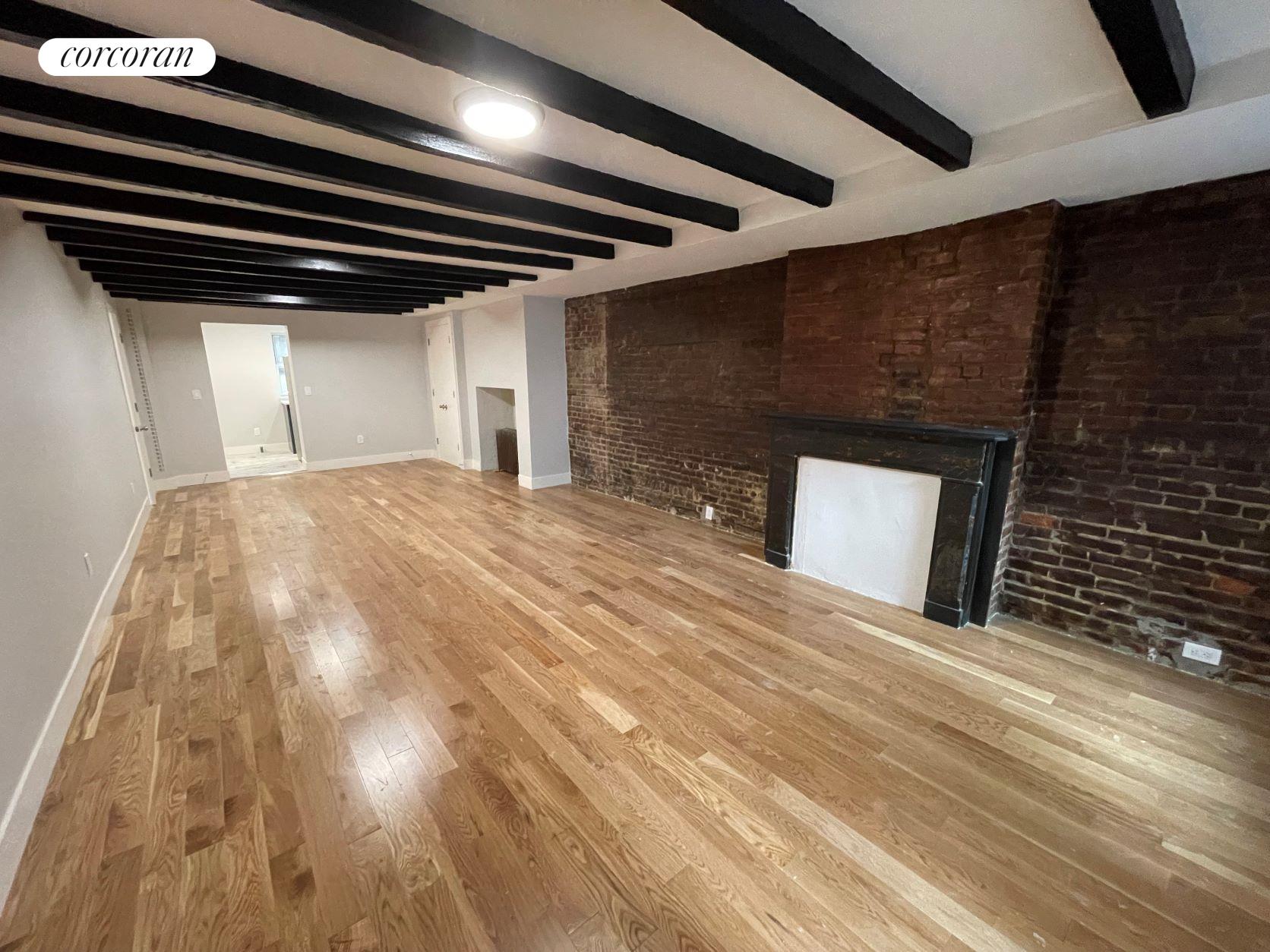 257 Adelphi Street 1G Fort Greene Brooklyn NY 11205