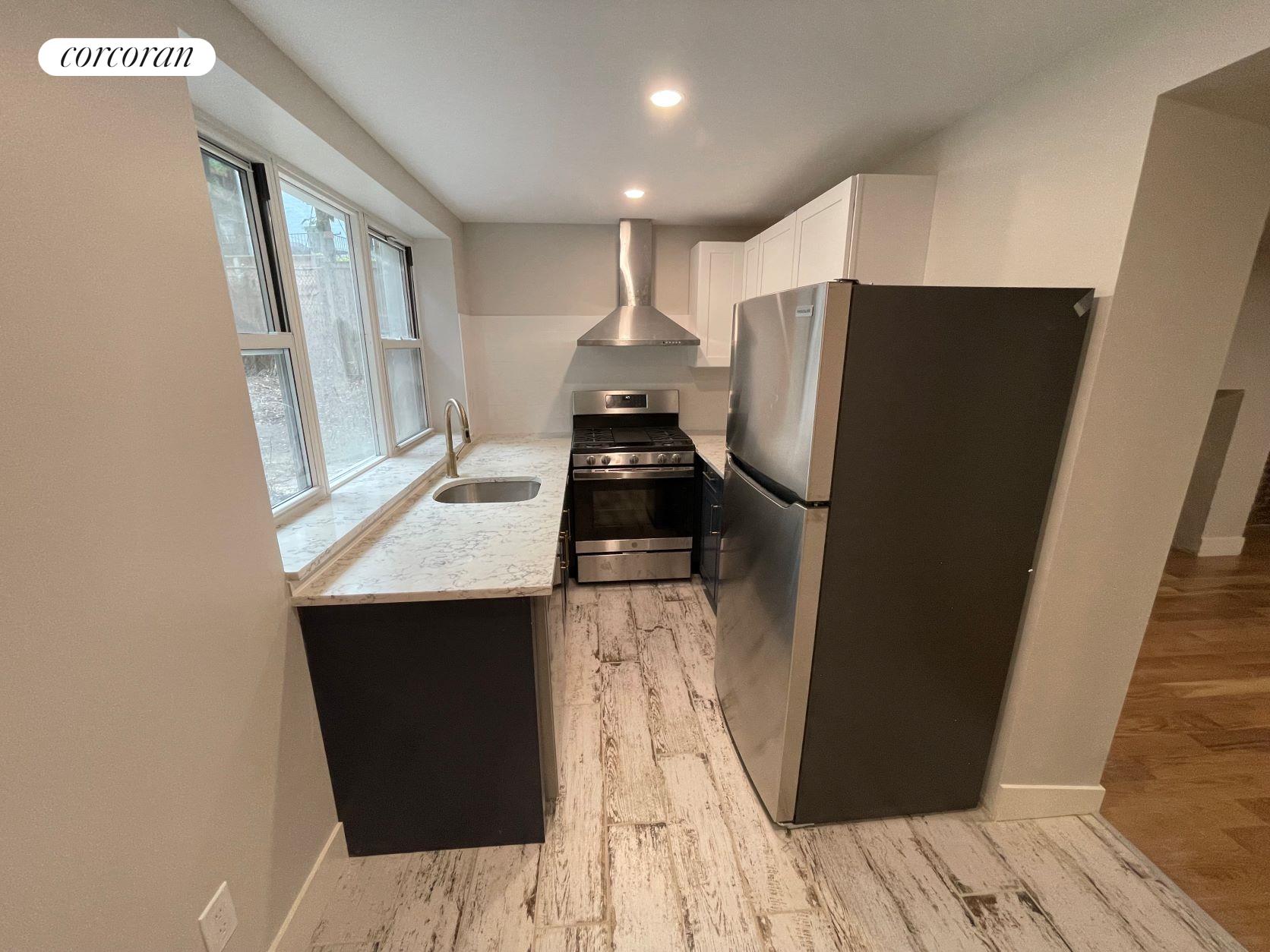 257 Adelphi Street 1G Fort Greene Brooklyn NY 11205