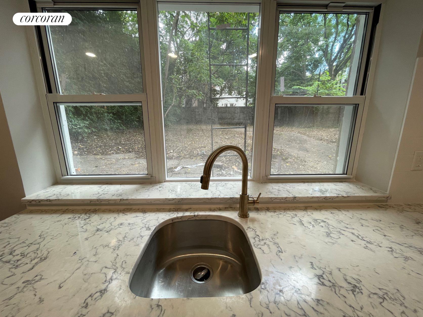 257 Adelphi Street 1G Fort Greene Brooklyn NY 11205
