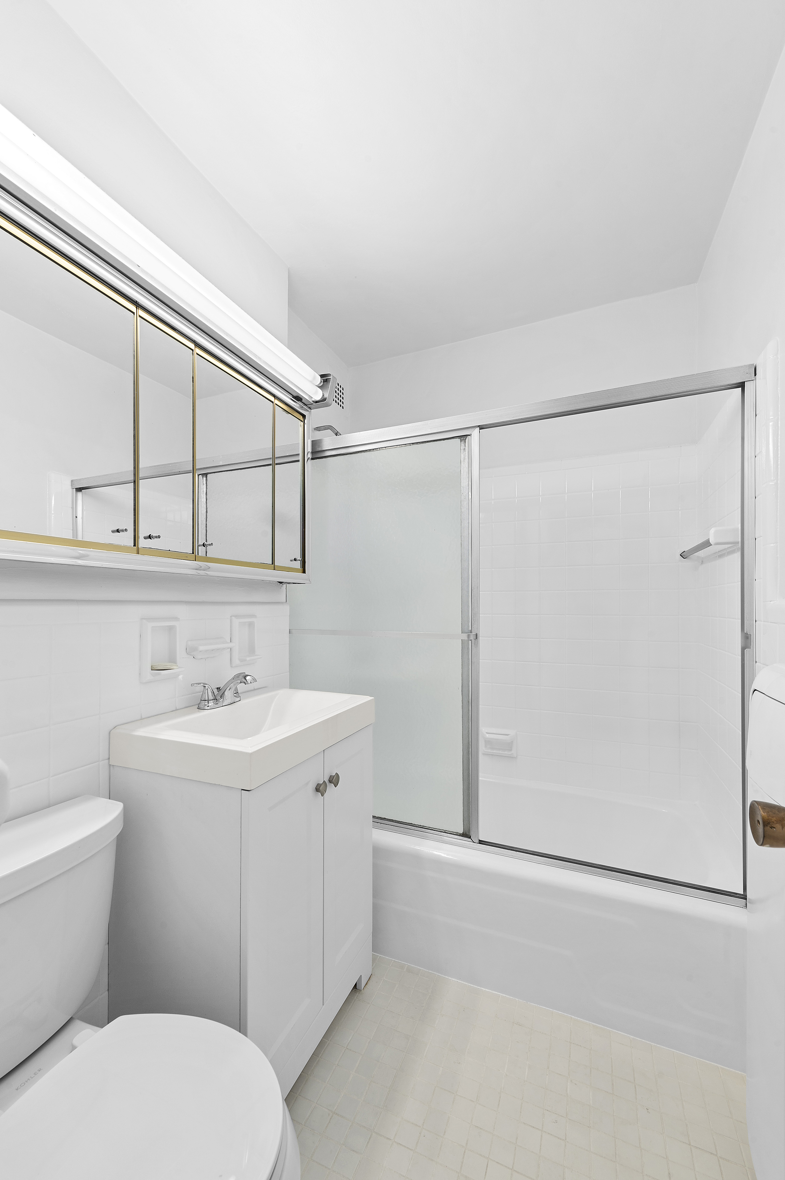 420 East 72nd Street Upper East Side New York NY 10021