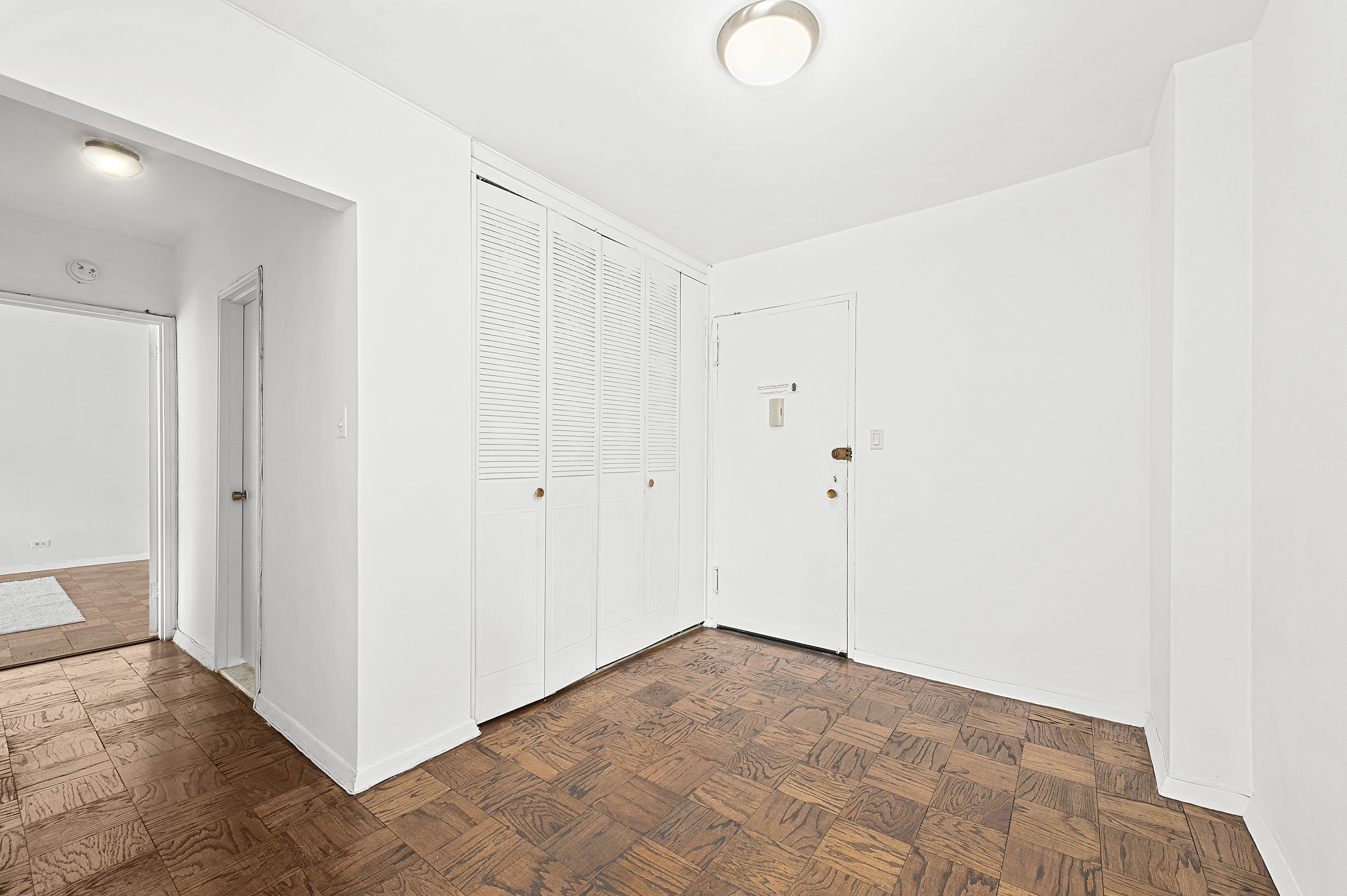420 East 72nd Street Upper East Side New York NY 10021