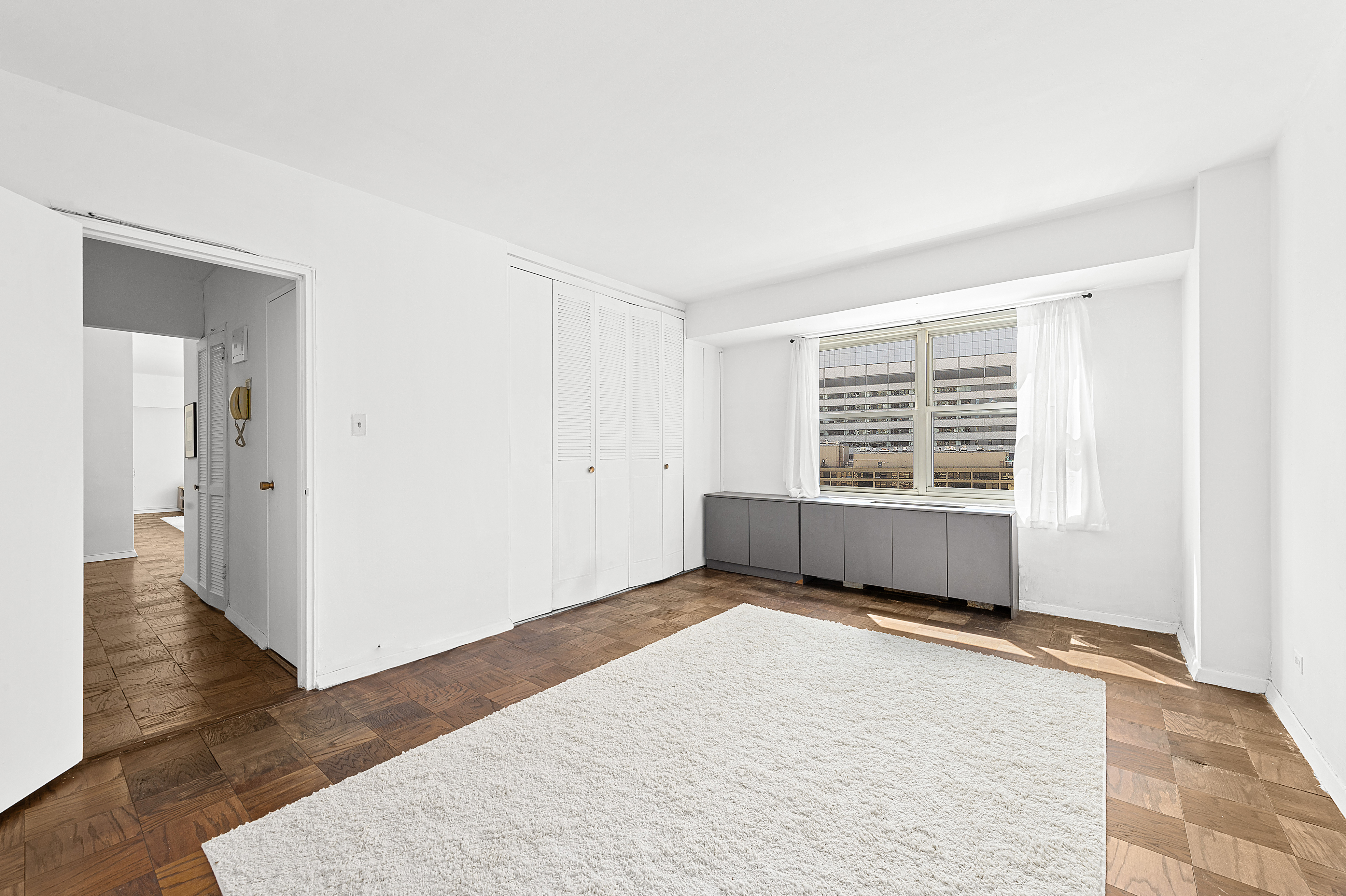420 East 72nd Street Upper East Side New York NY 10021