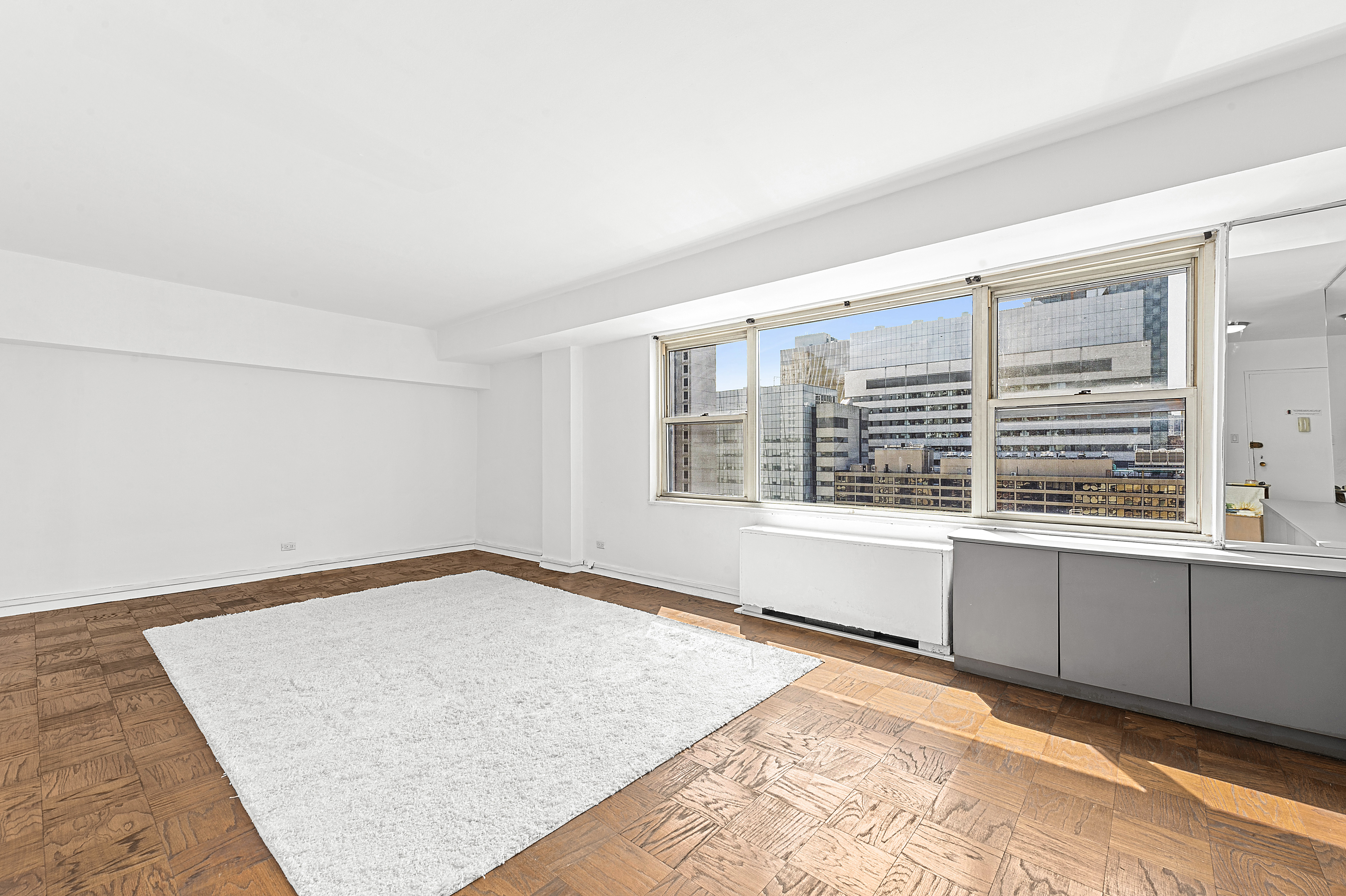 420 East 72nd Street Upper East Side New York NY 10021