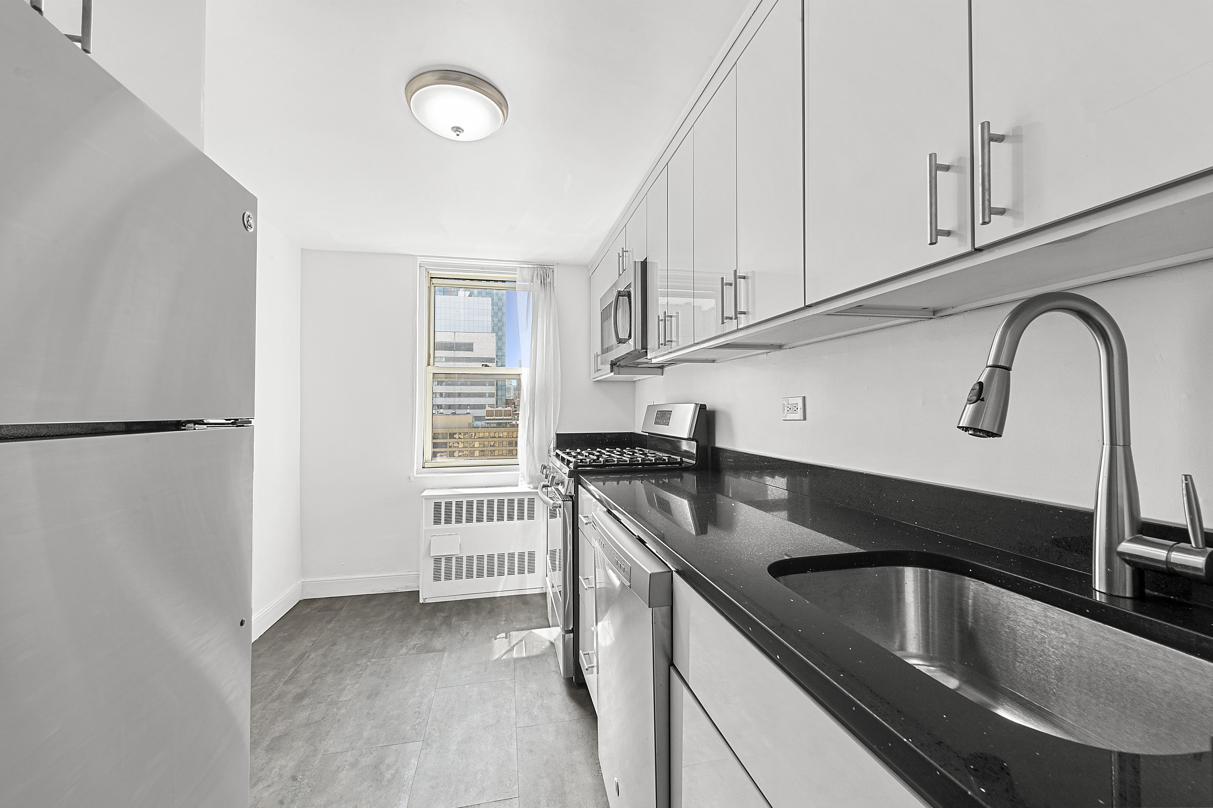 420 East 72nd Street Upper East Side New York NY 10021