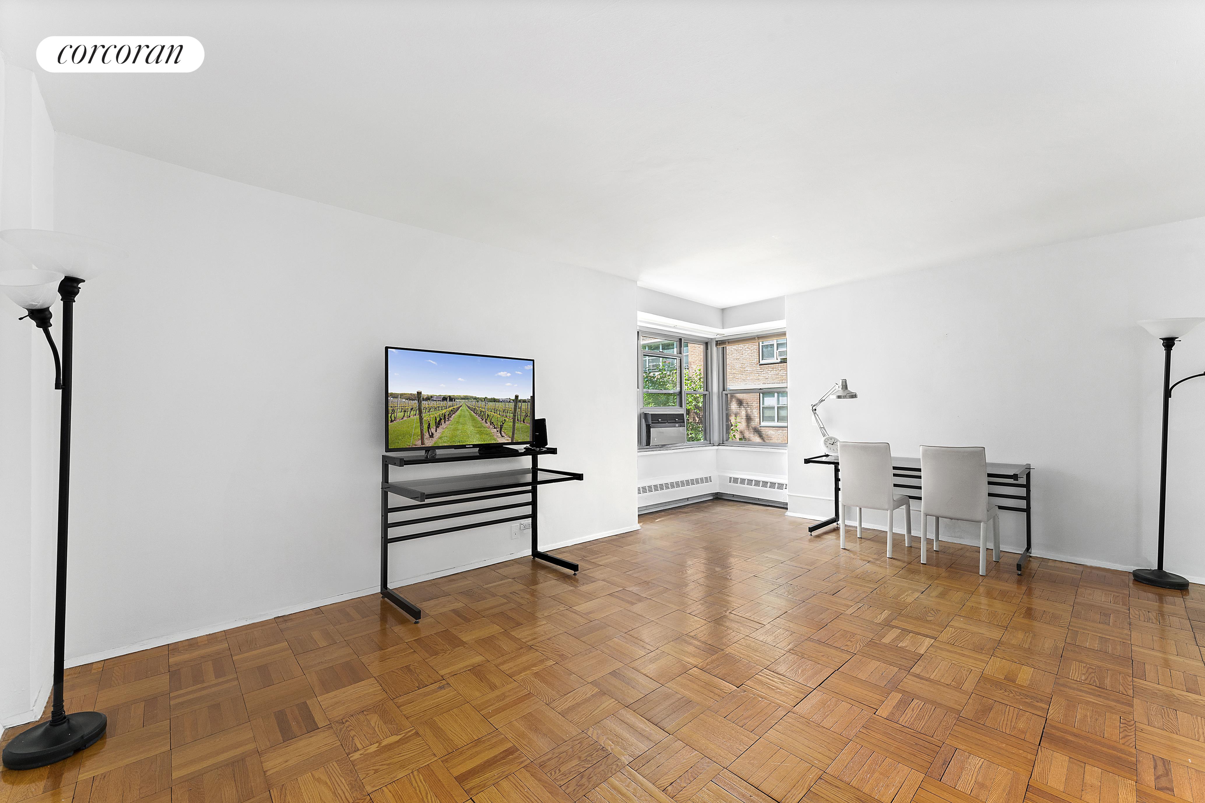570 Grand Street H101 Lower East Side New York NY 10002