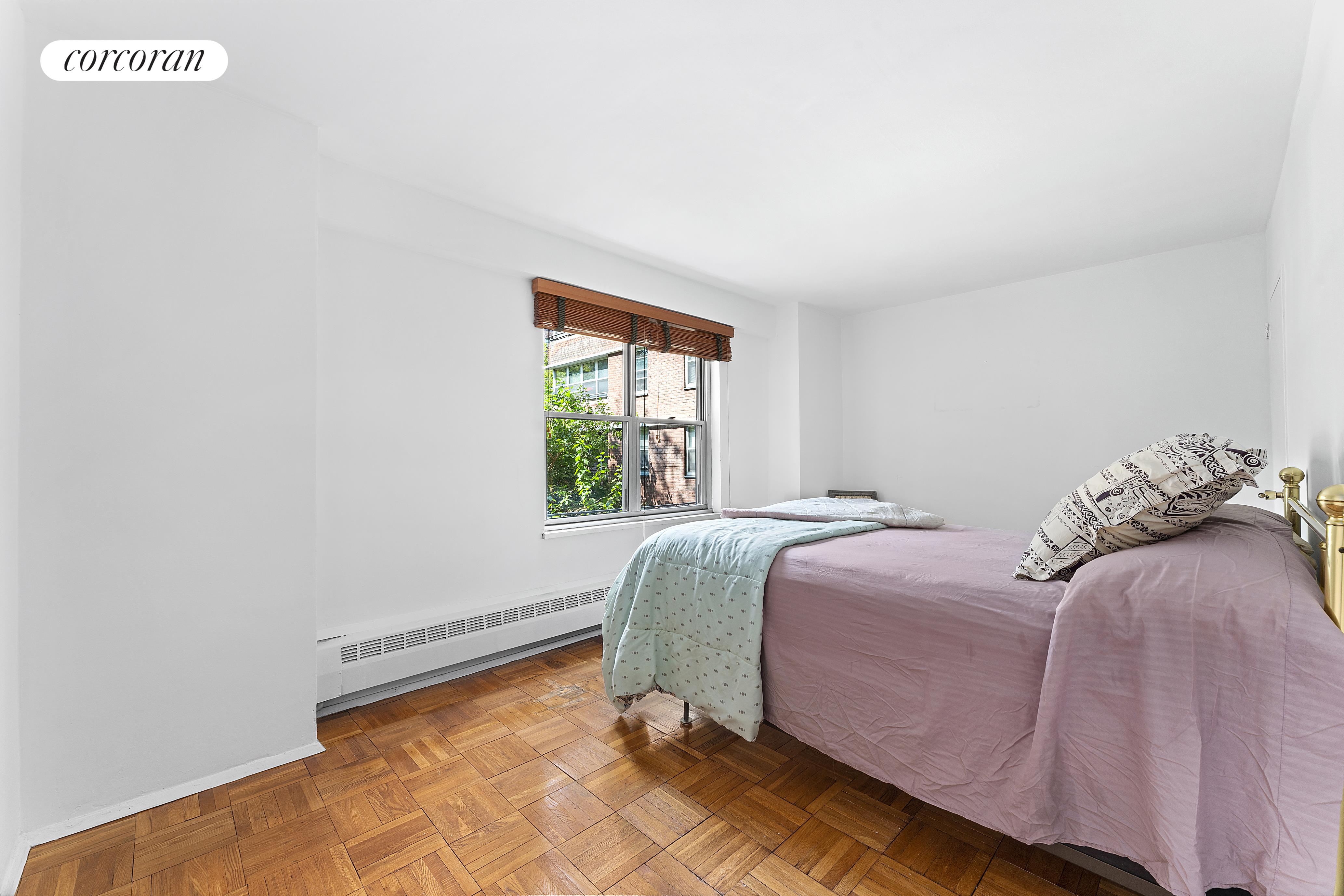 570 Grand Street H101 Lower East Side New York NY 10002