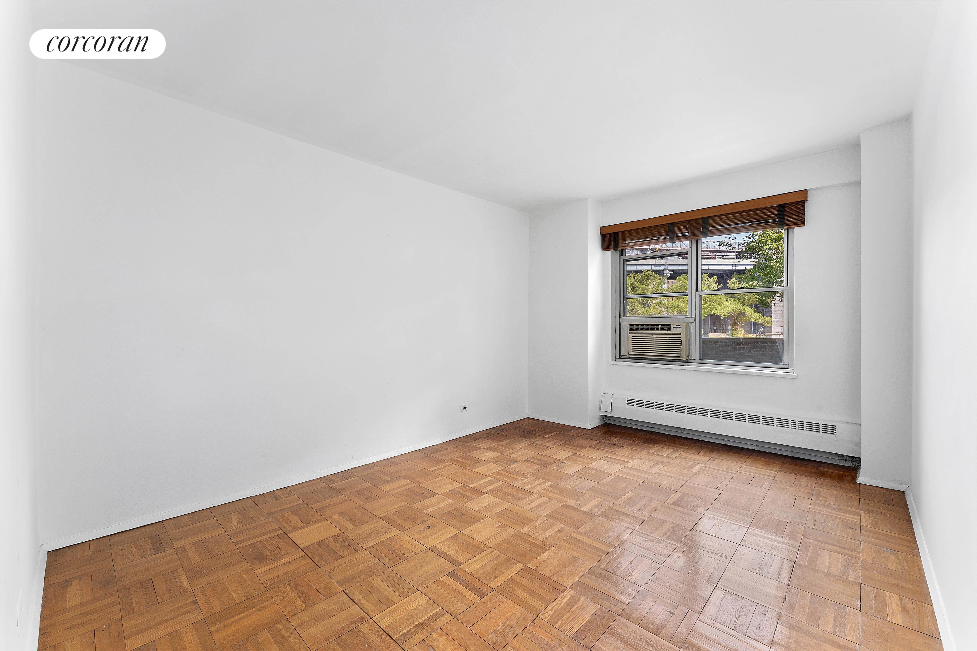 570 Grand Street H101 Lower East Side New York NY 10002