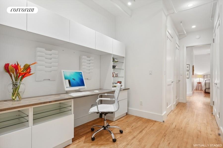 30 West 13th Street Greenwich Village New York NY 10011