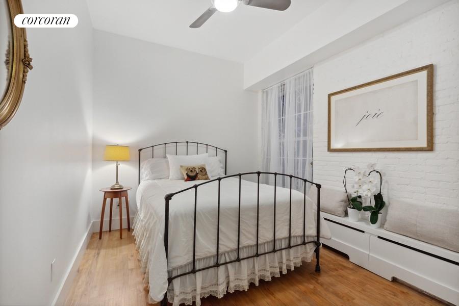 30 West 13th Street Greenwich Village New York NY 10011