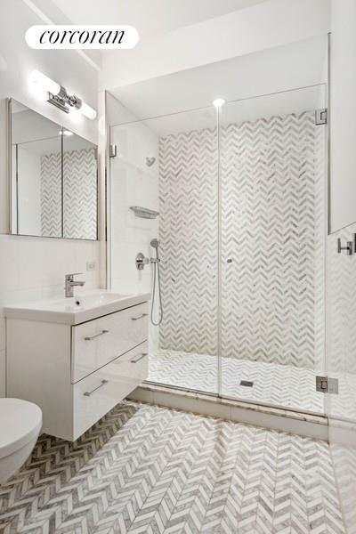 30 West 13th Street Greenwich Village New York NY 10011