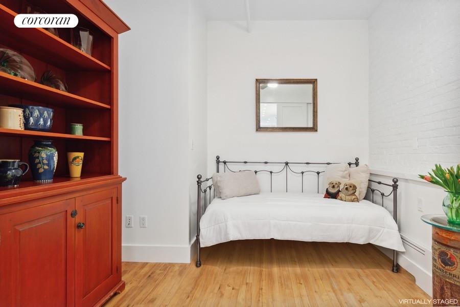 30 West 13th Street Greenwich Village New York NY 10011