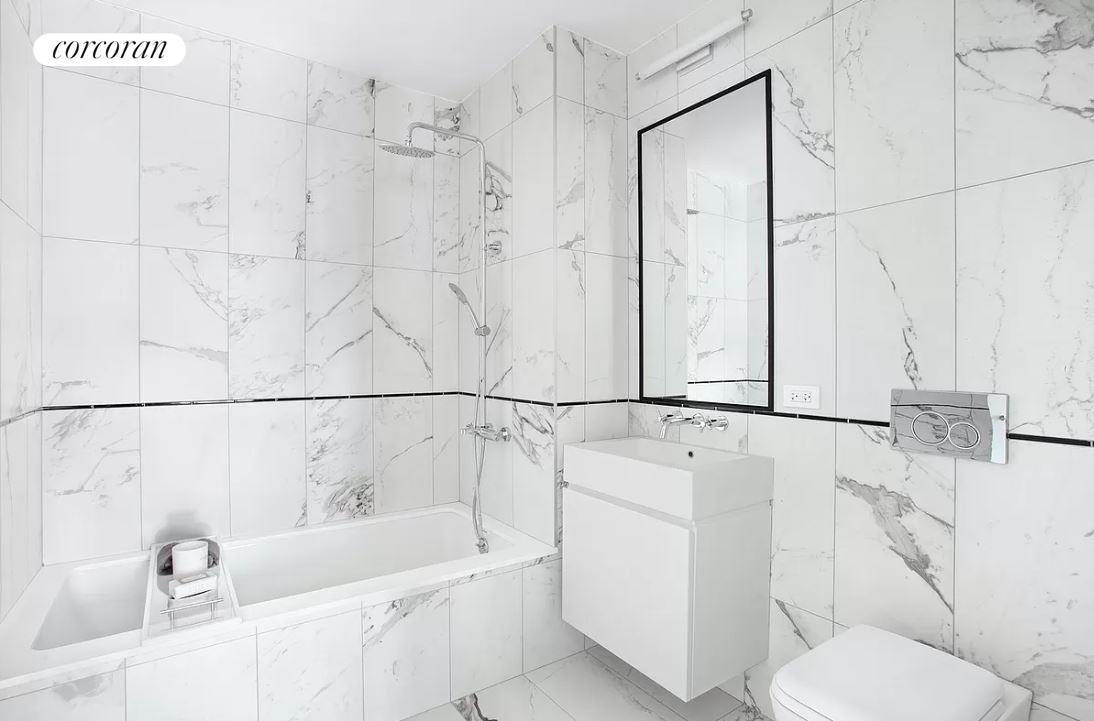 427 East 90th Street Upper East Side New York NY 10128