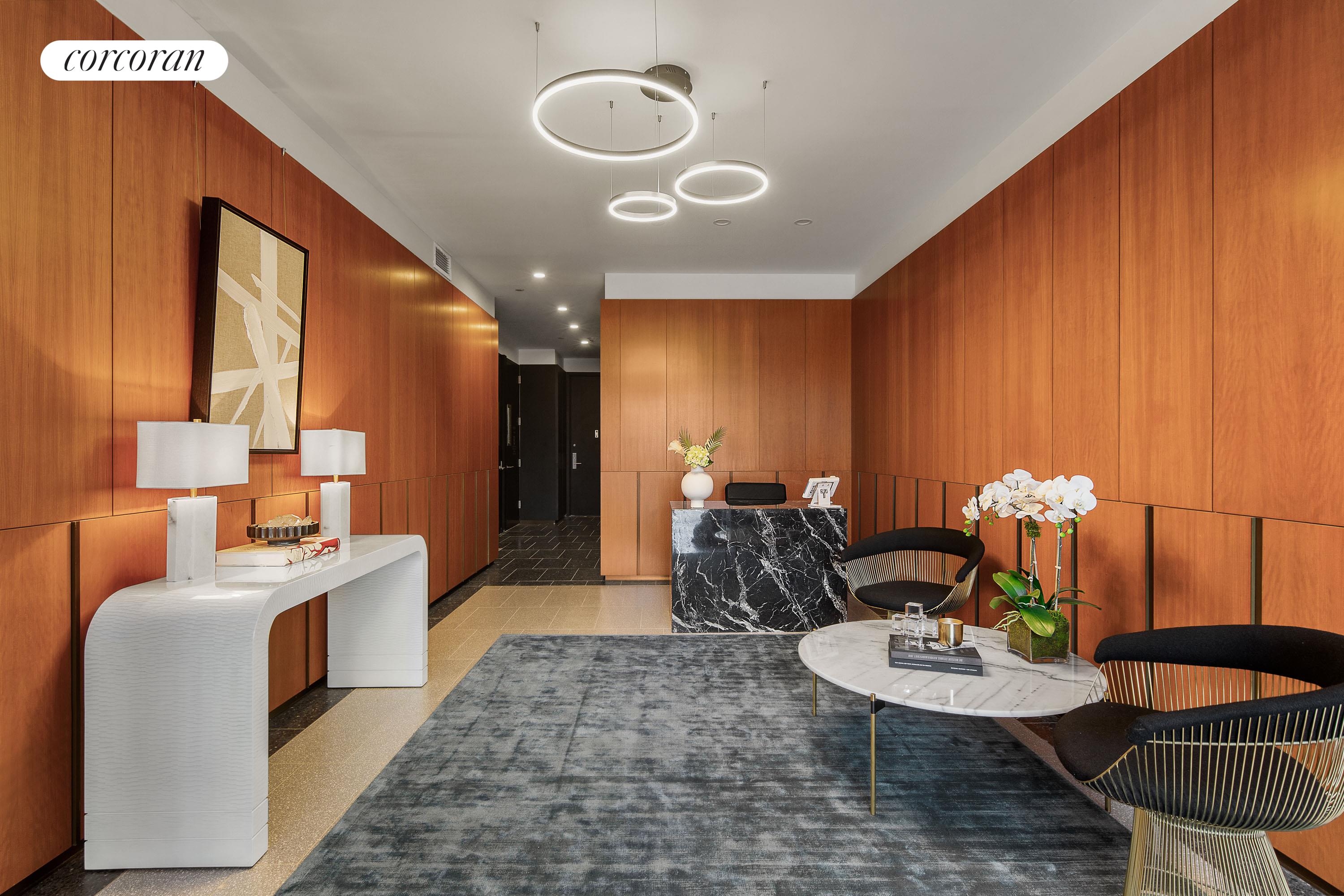 427 East 90th Street Upper East Side New York NY 10128