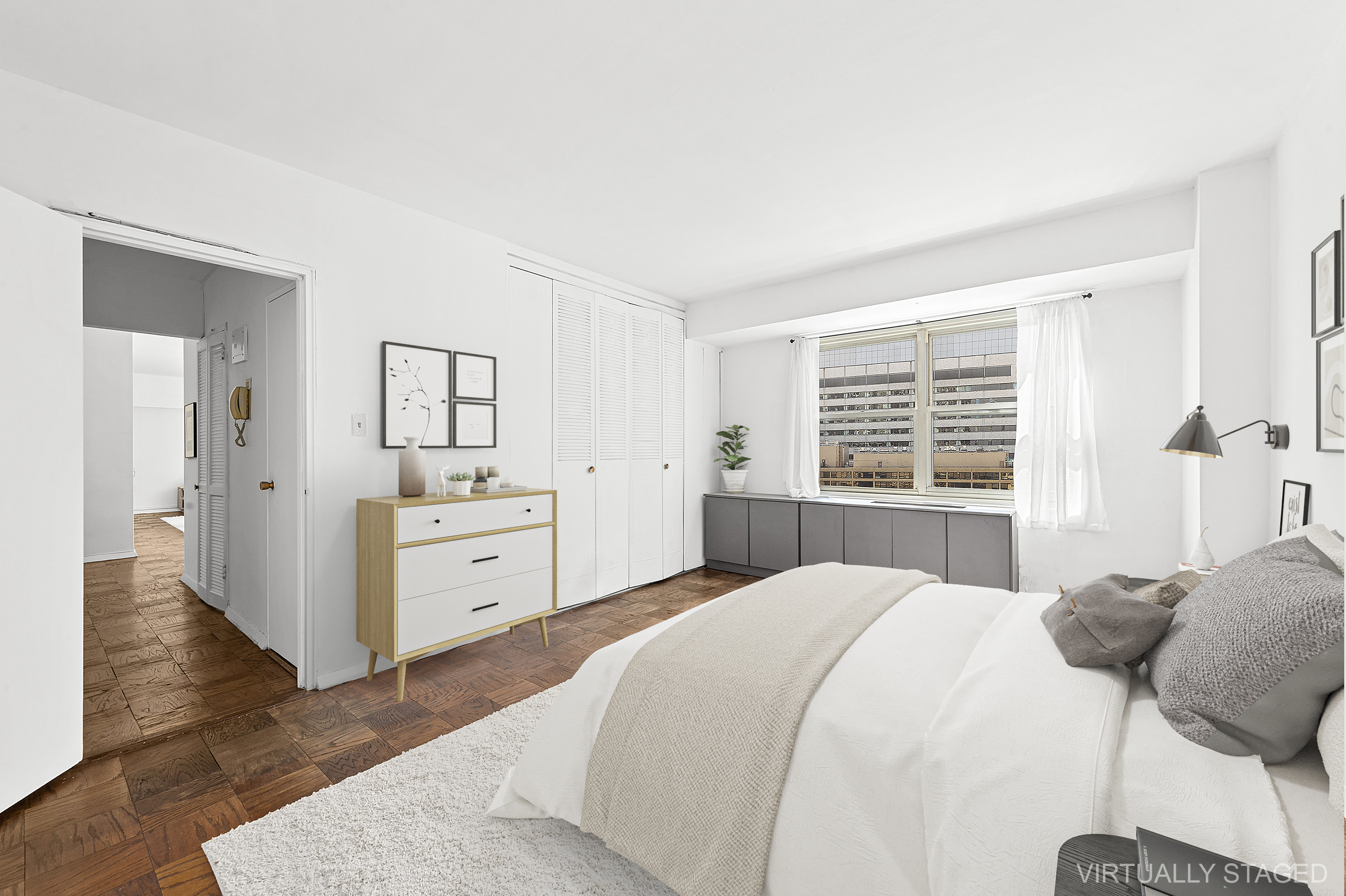420 East 72nd Street Upper East Side New York NY 10021