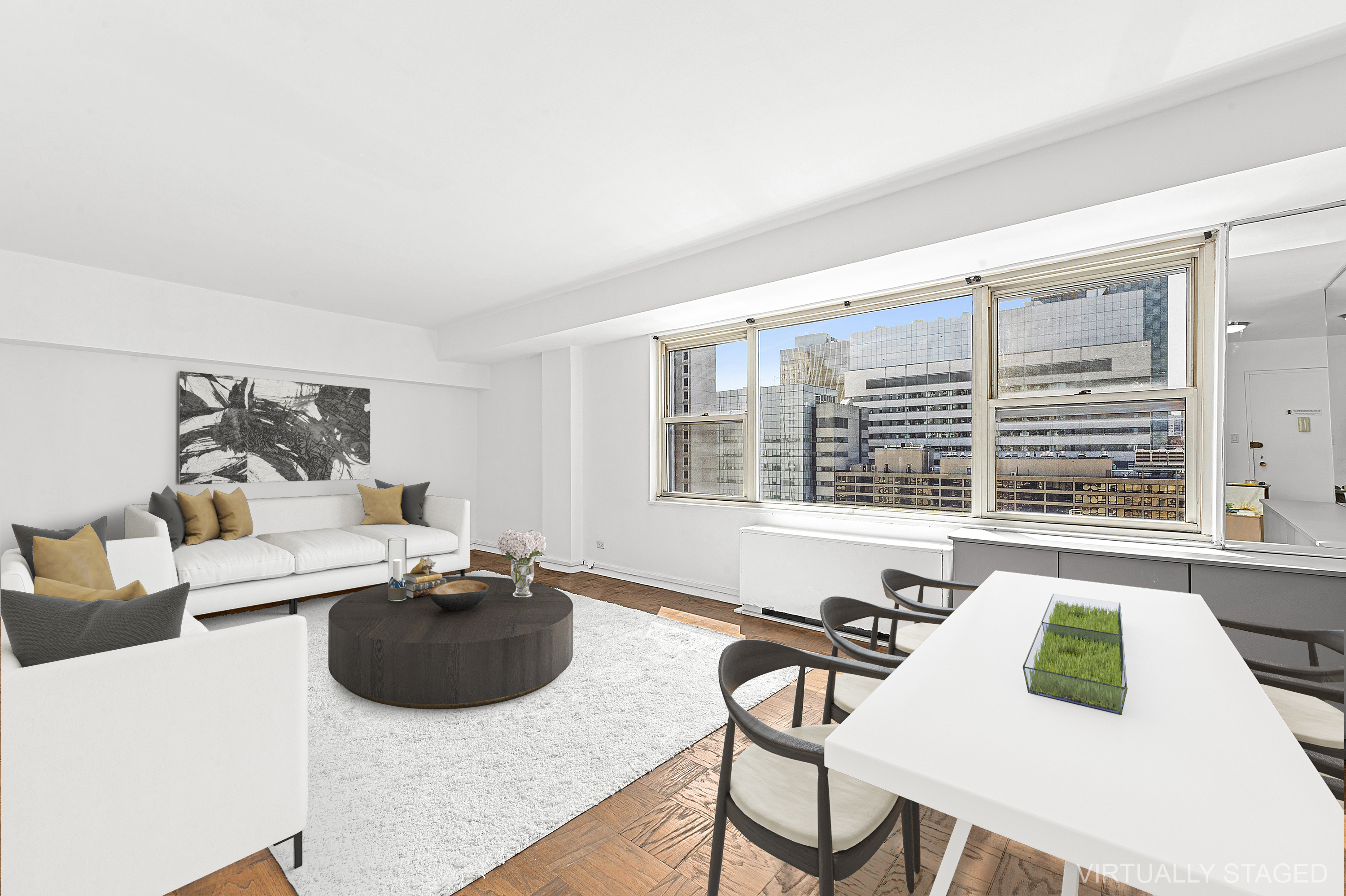 420 East 72nd Street Upper East Side New York NY 10021