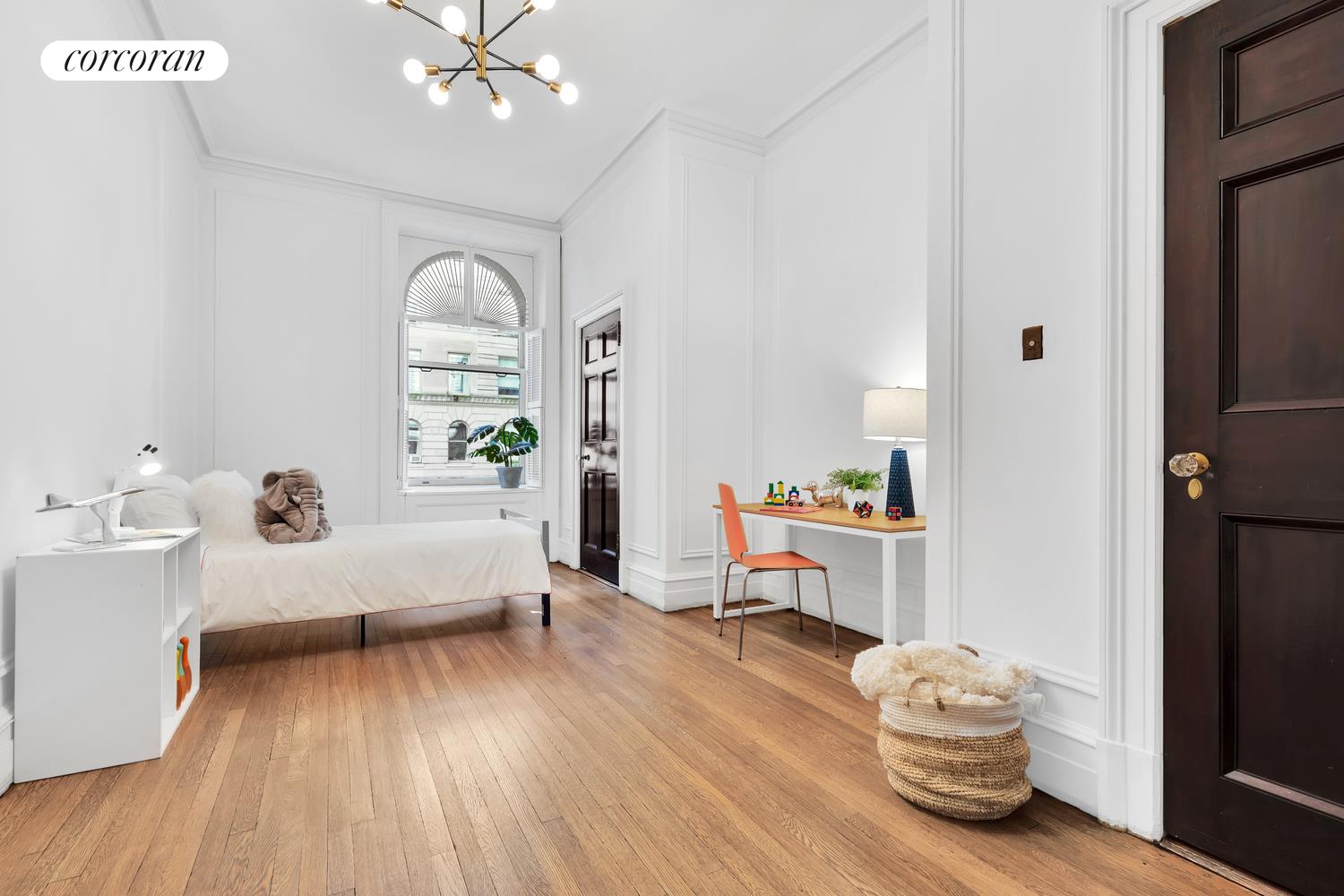 390 West End Avenue Upper West Side New York NY 10024