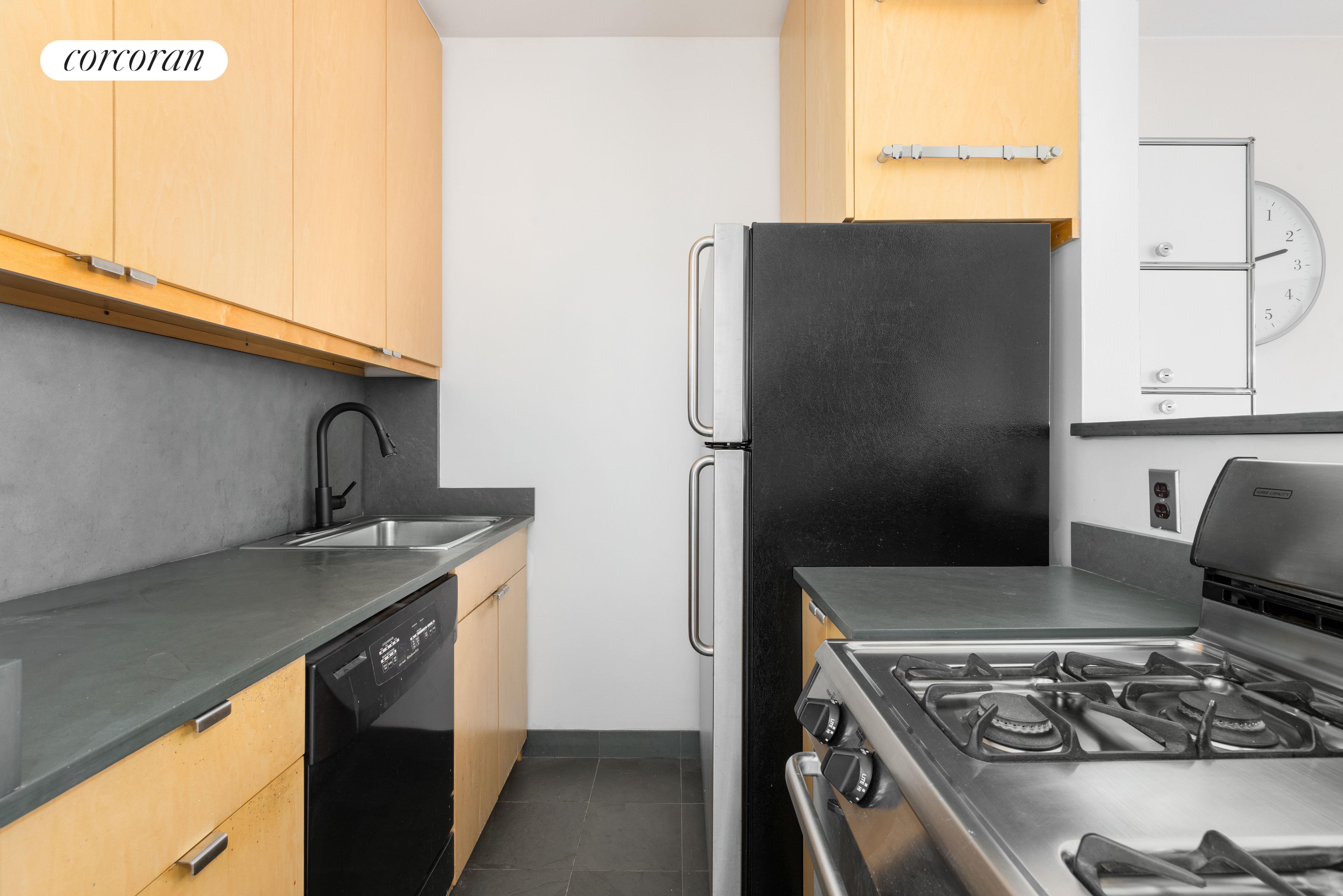 77 Bleecker Street Greenwich Village New York NY 10012