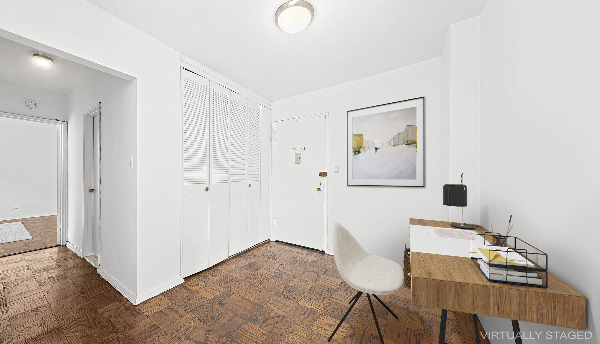 420 East 72nd Street Upper East Side New York NY 10021