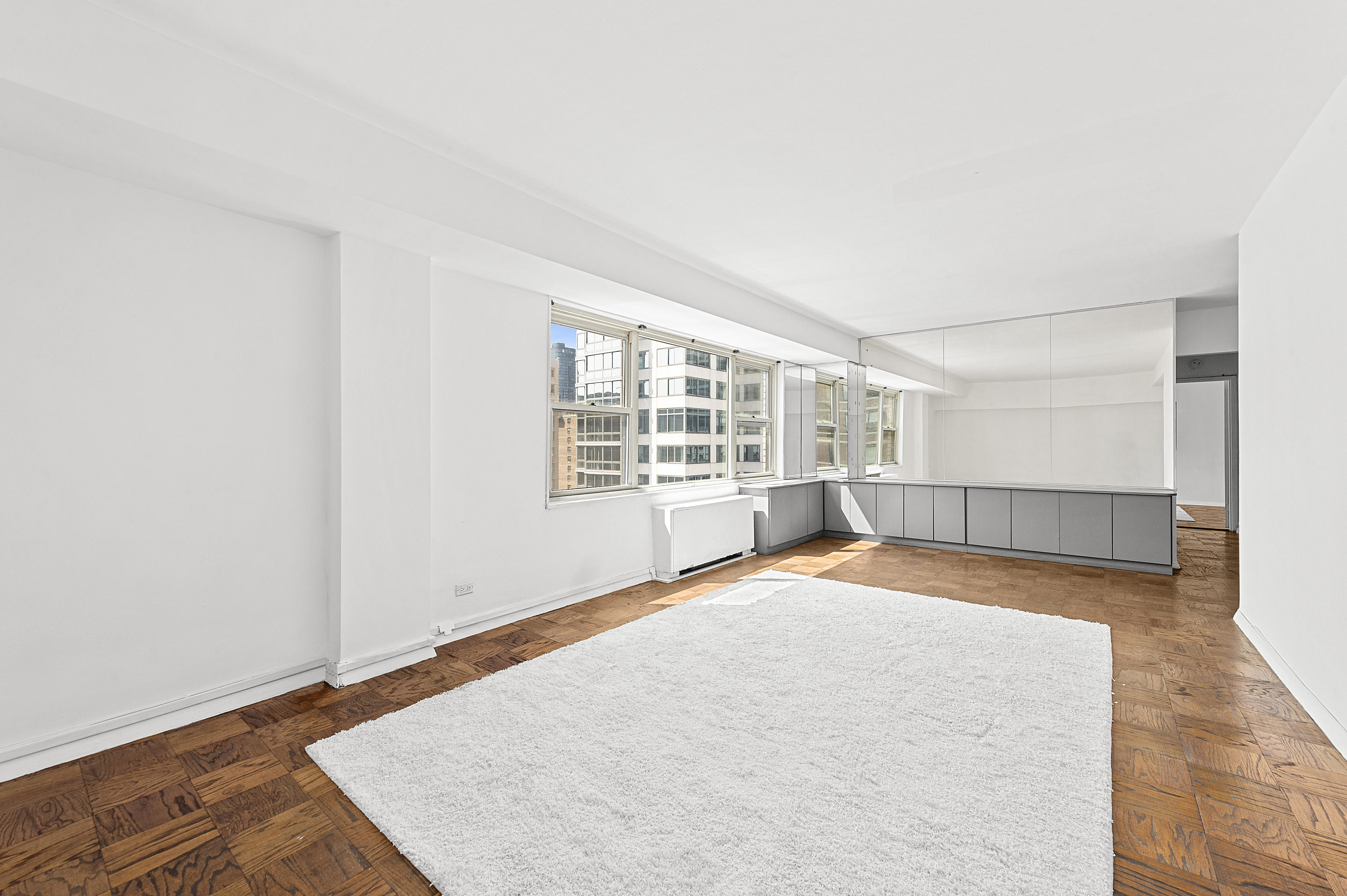 420 East 72nd Street Upper East Side New York NY 10021