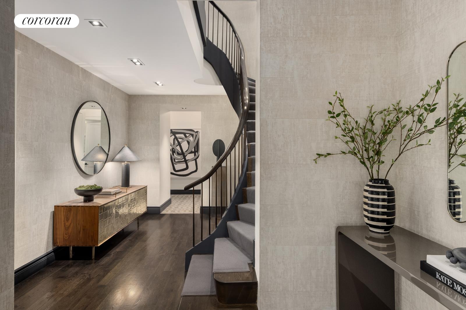225 Fifth Avenue NoMad New York NY 10010