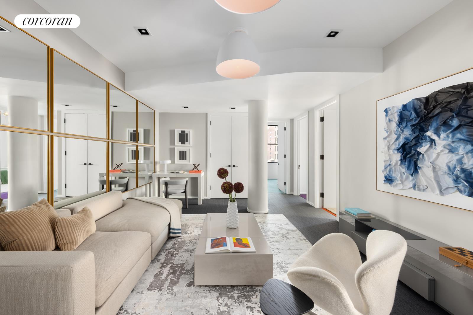 225 Fifth Avenue NoMad New York NY 10010