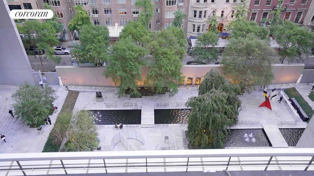 15 West 53rd Street Midtown West New York NY 10019