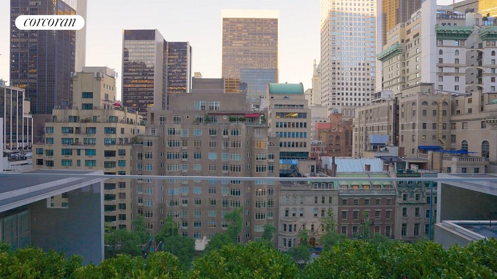 15 West 53rd Street Midtown West New York NY 10019