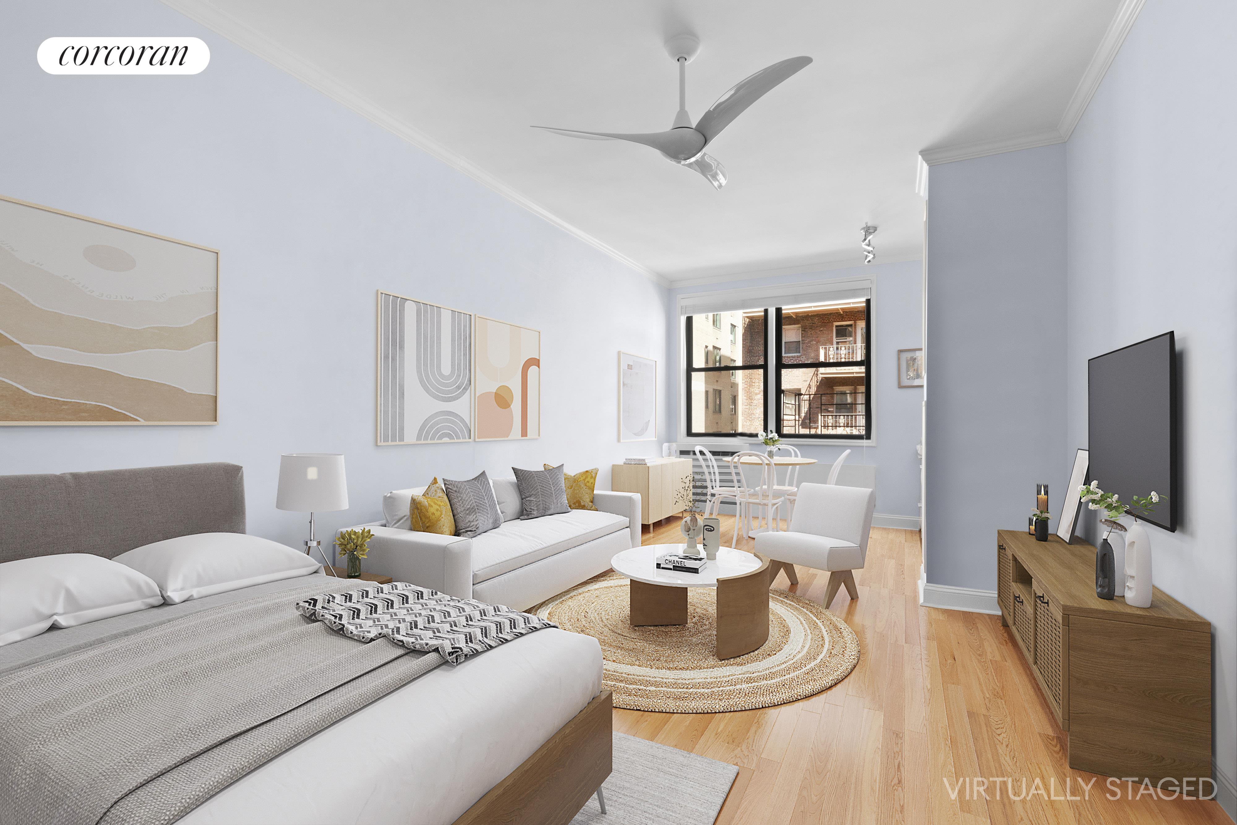148 East 84th Street Upper East Side New York NY 10028