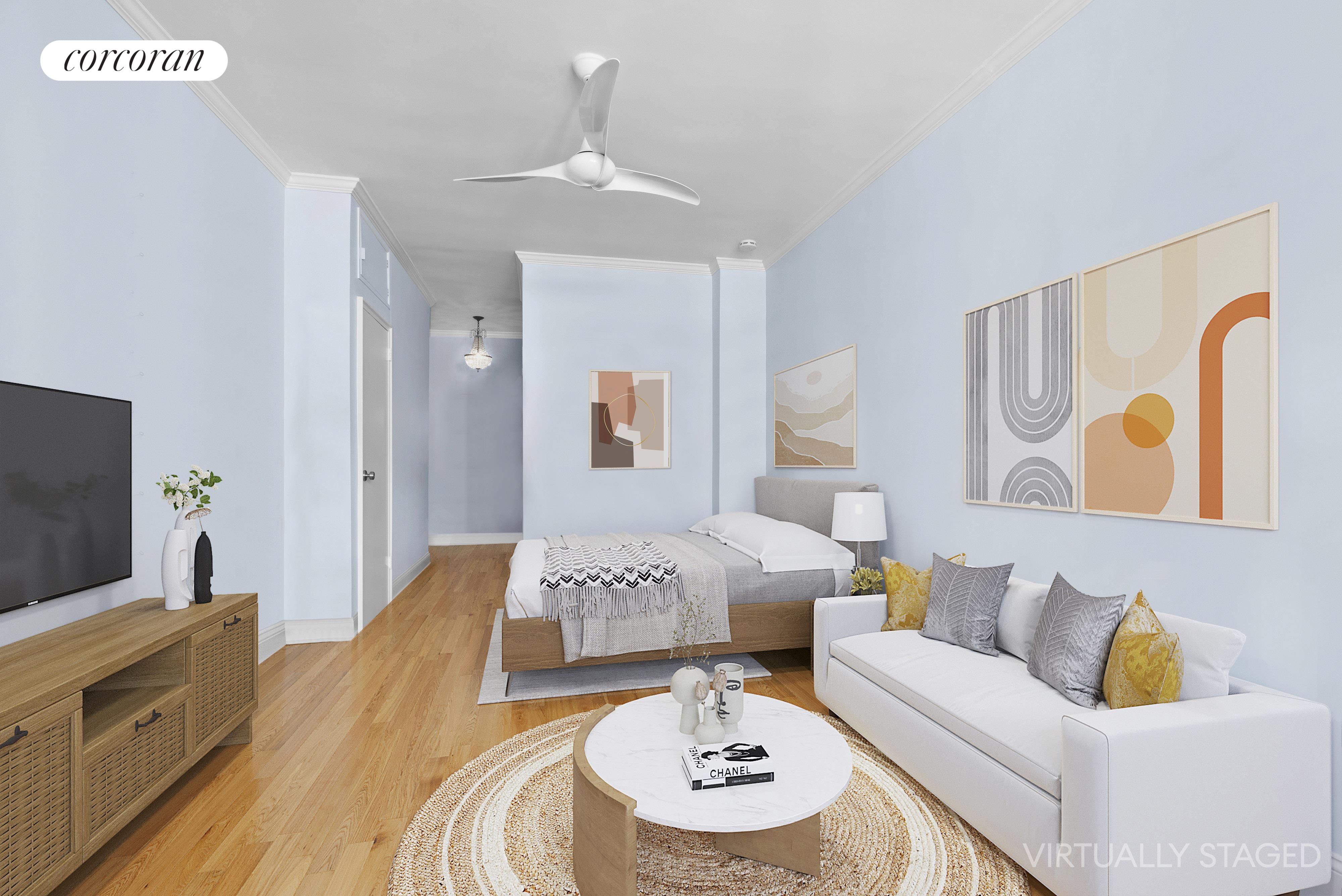148 East 84th Street Upper East Side New York NY 10028