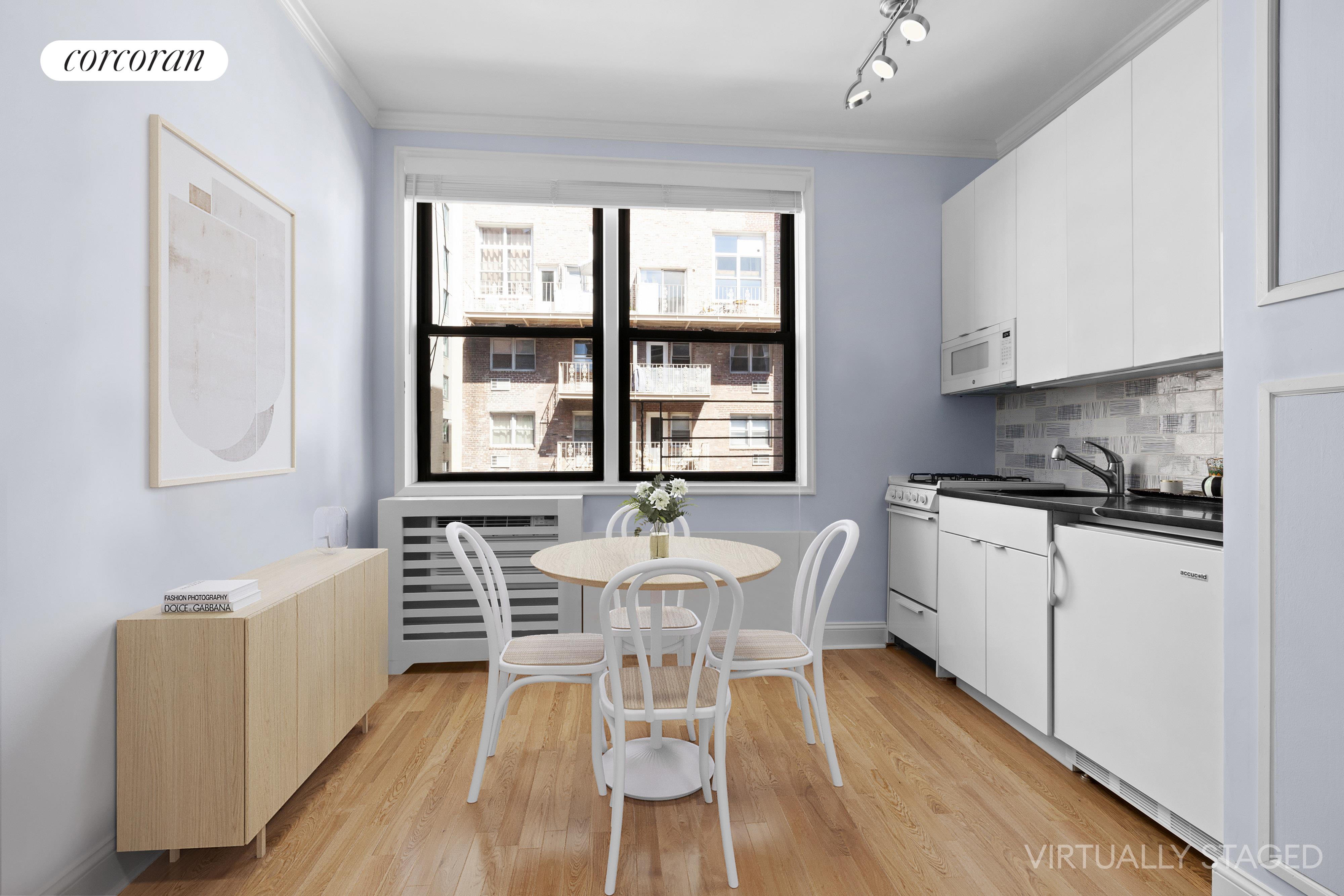148 East 84th Street Upper East Side New York NY 10028