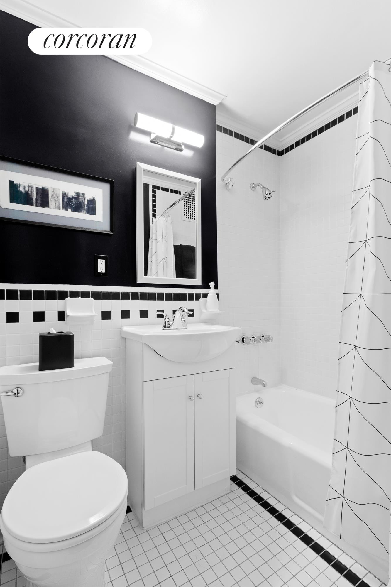 148 East 84th Street Upper East Side New York NY 10028