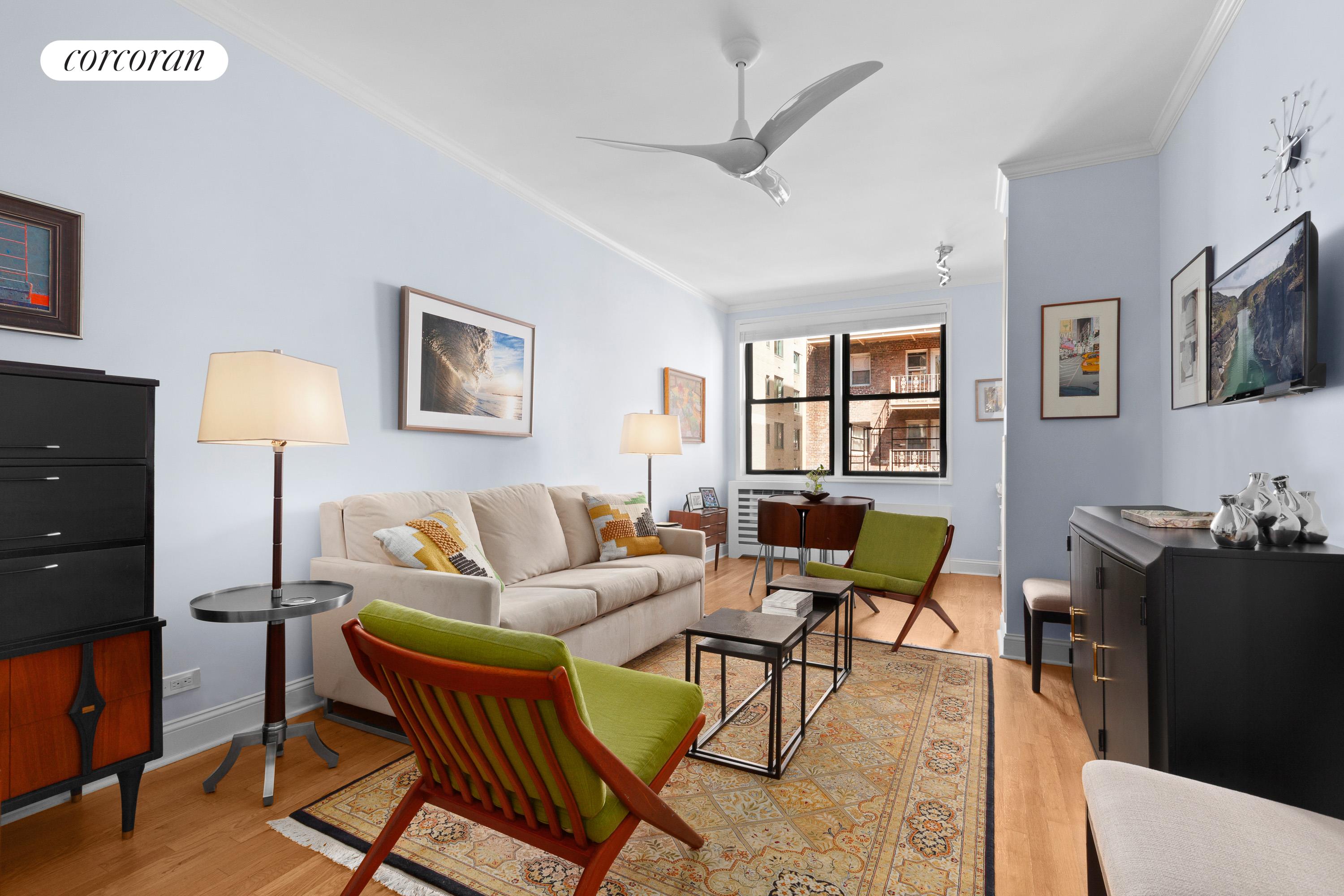 148 East 84th Street Upper East Side New York NY 10028