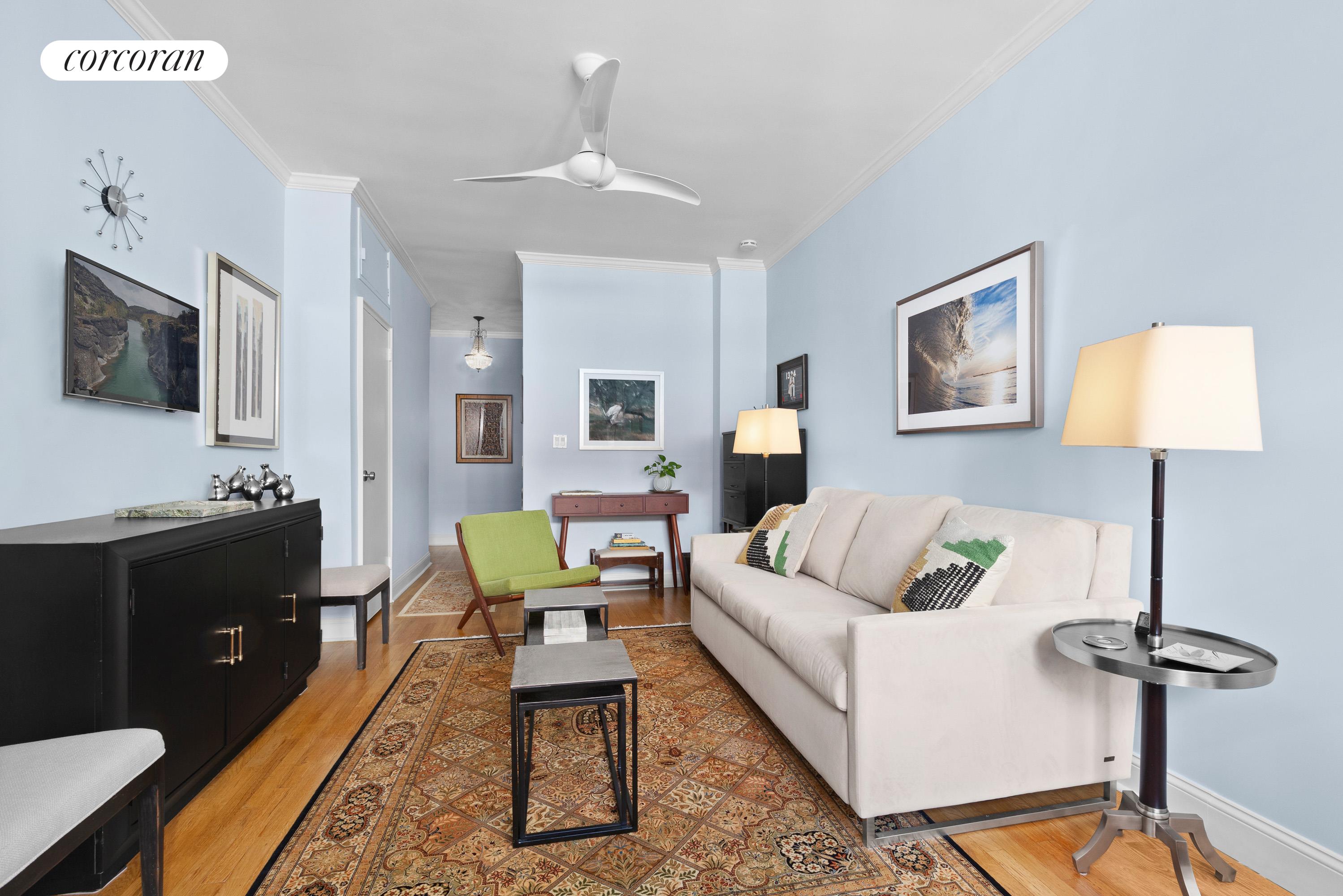 148 East 84th Street Upper East Side New York NY 10028