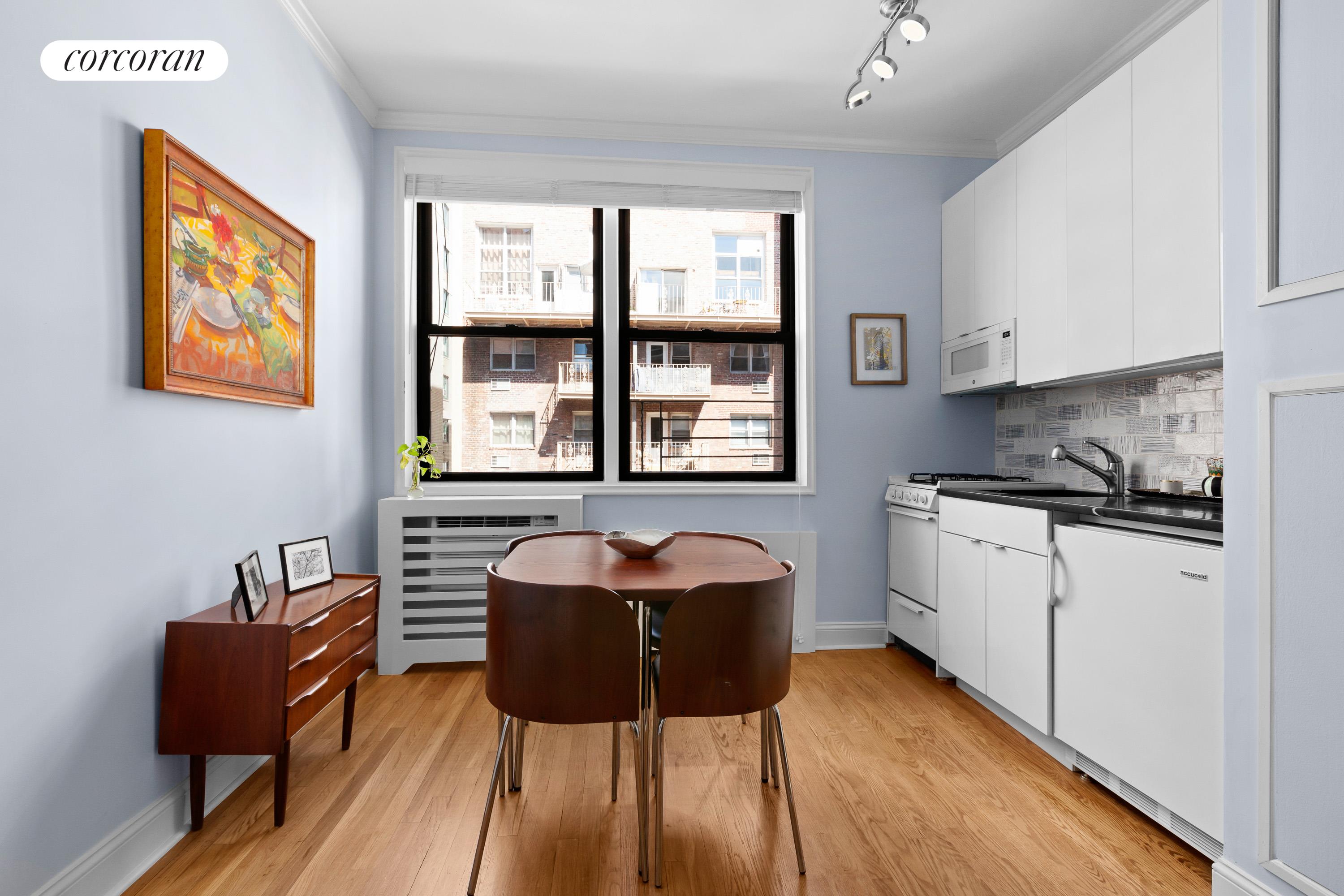 148 East 84th Street Upper East Side New York NY 10028