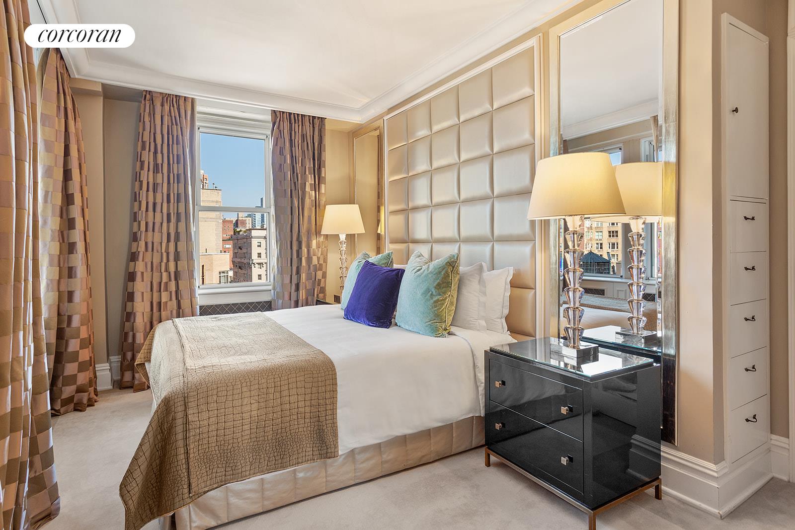 35 East 76th Street Upper East Side New York NY 10021