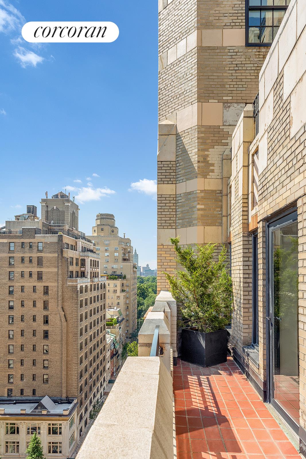 35 East 76th Street Upper East Side New York NY 10021