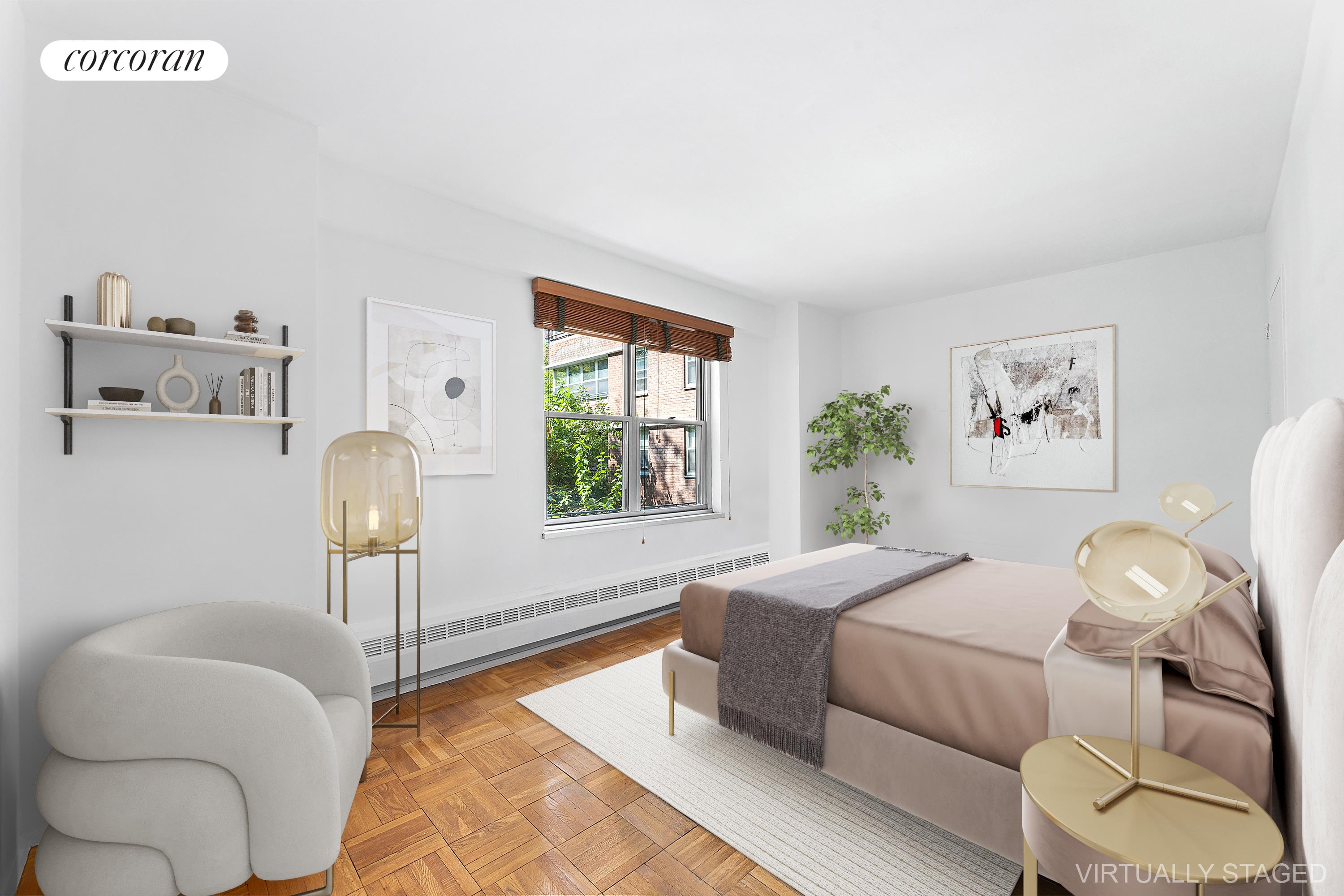 570 Grand Street H101 Lower East Side New York NY 10002