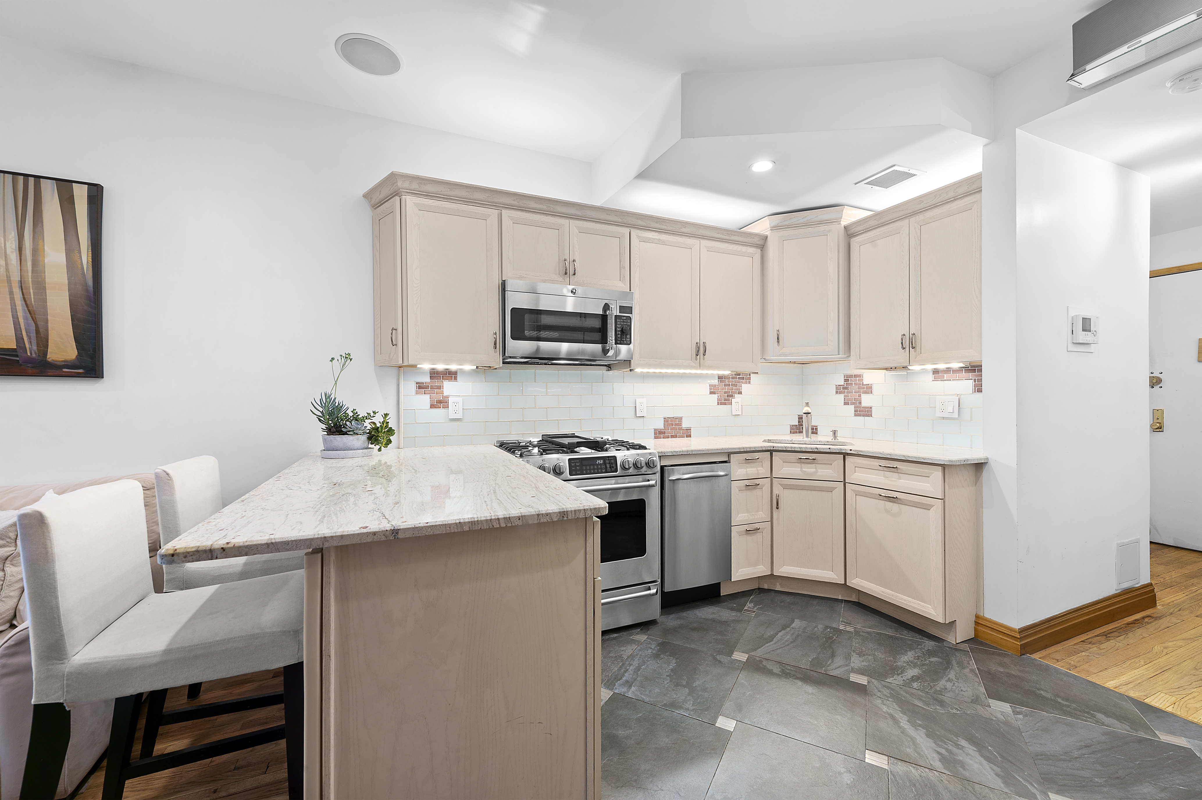 226 East 95th Street Upper East Side New York NY 10128