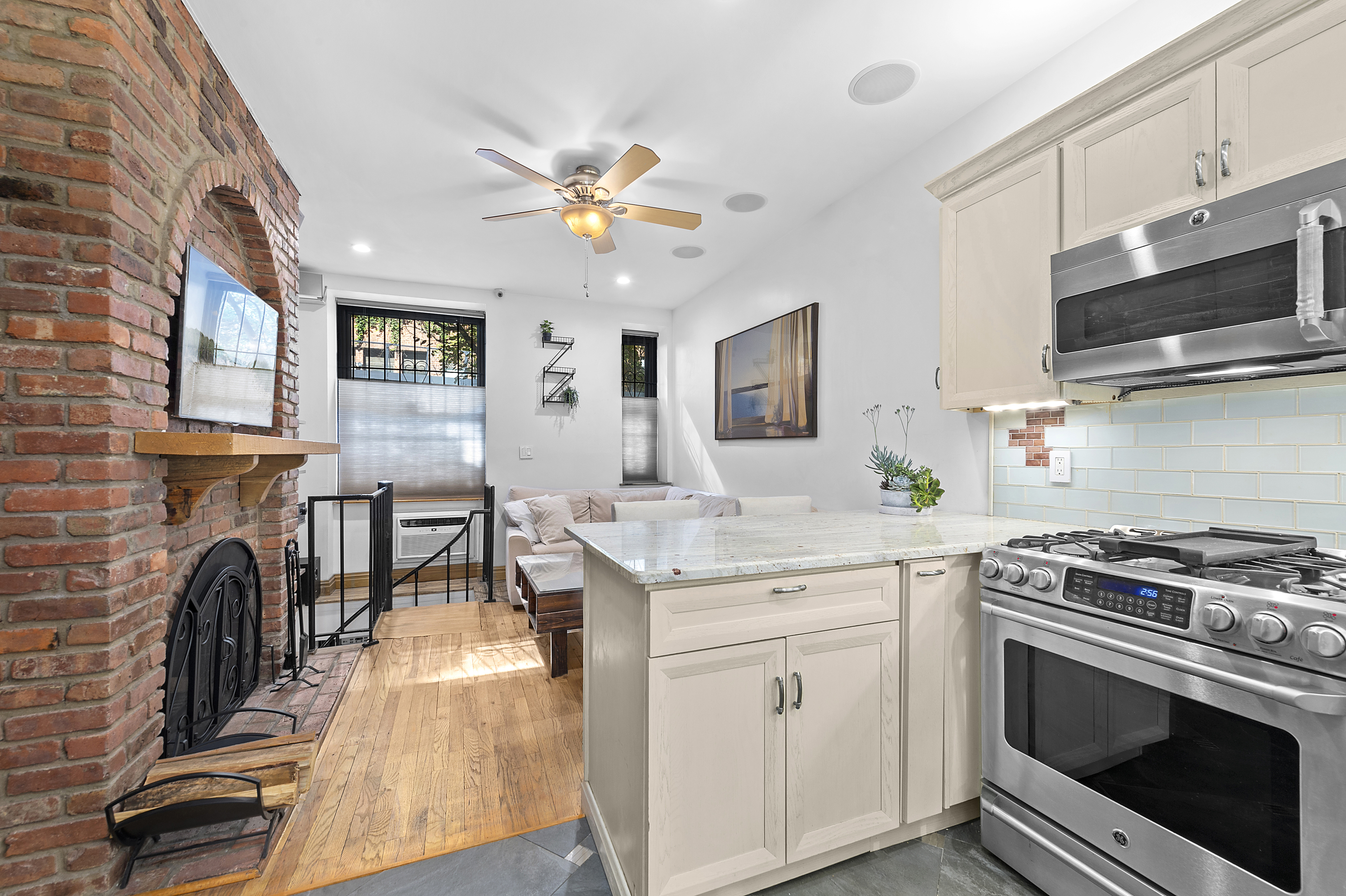 226 East 95th Street Upper East Side New York NY 10128