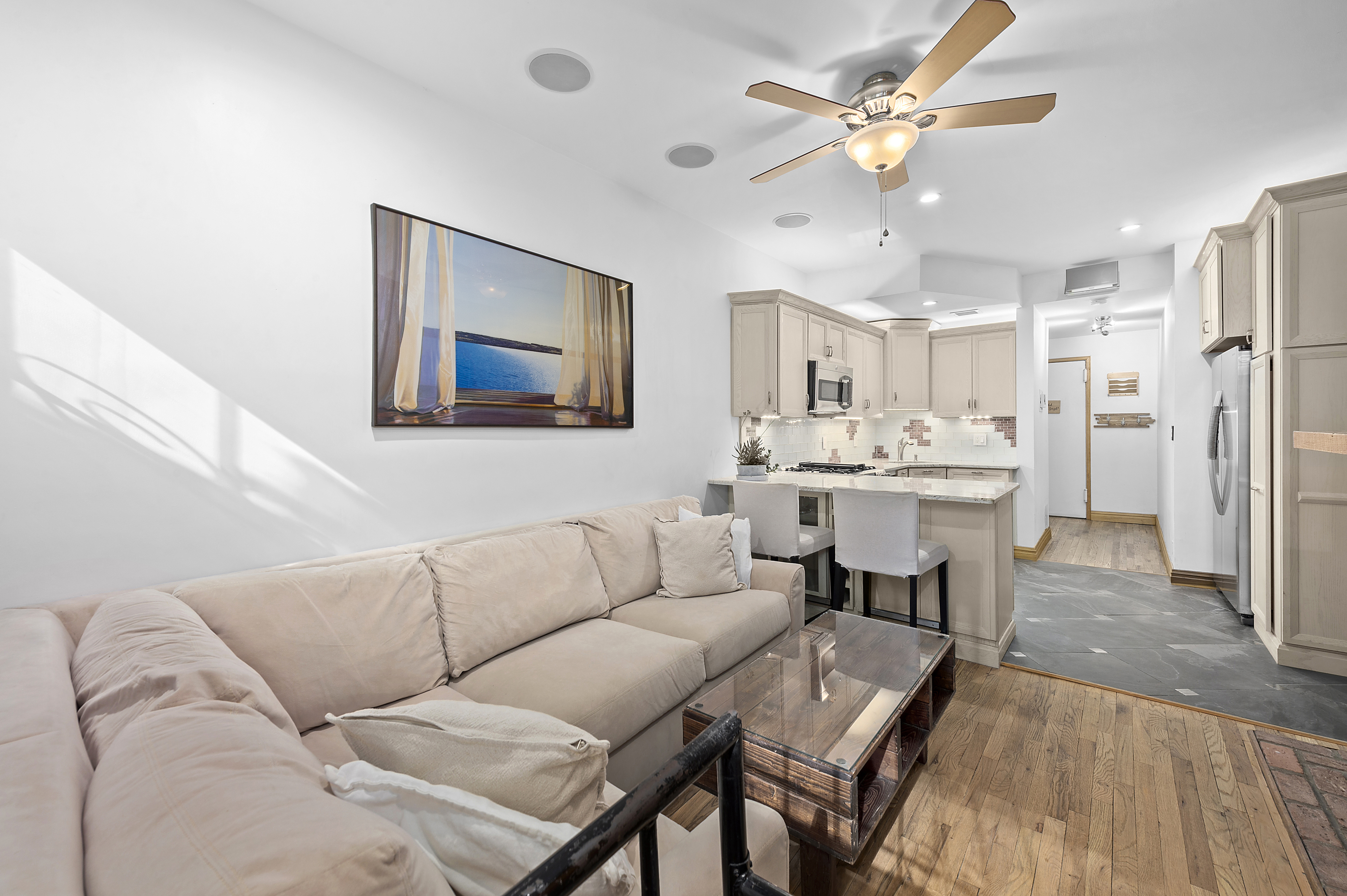 226 East 95th Street Upper East Side New York NY 10128